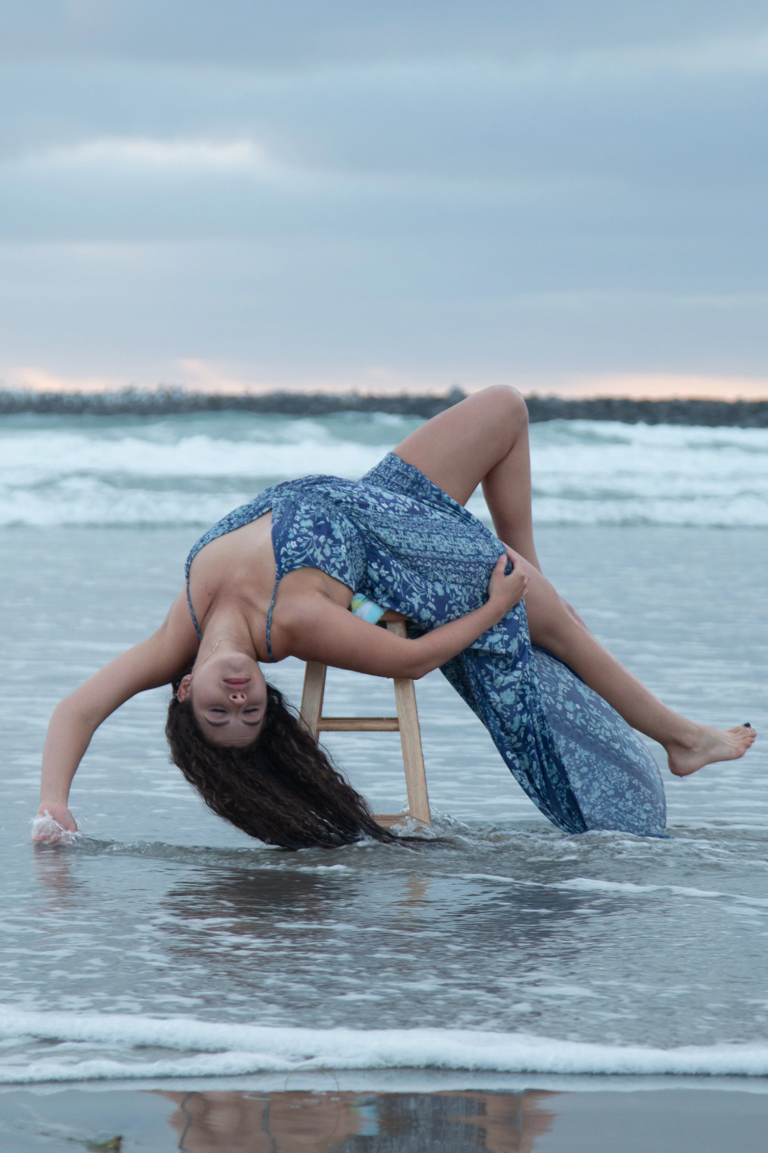 Christi Levitation B.jpg