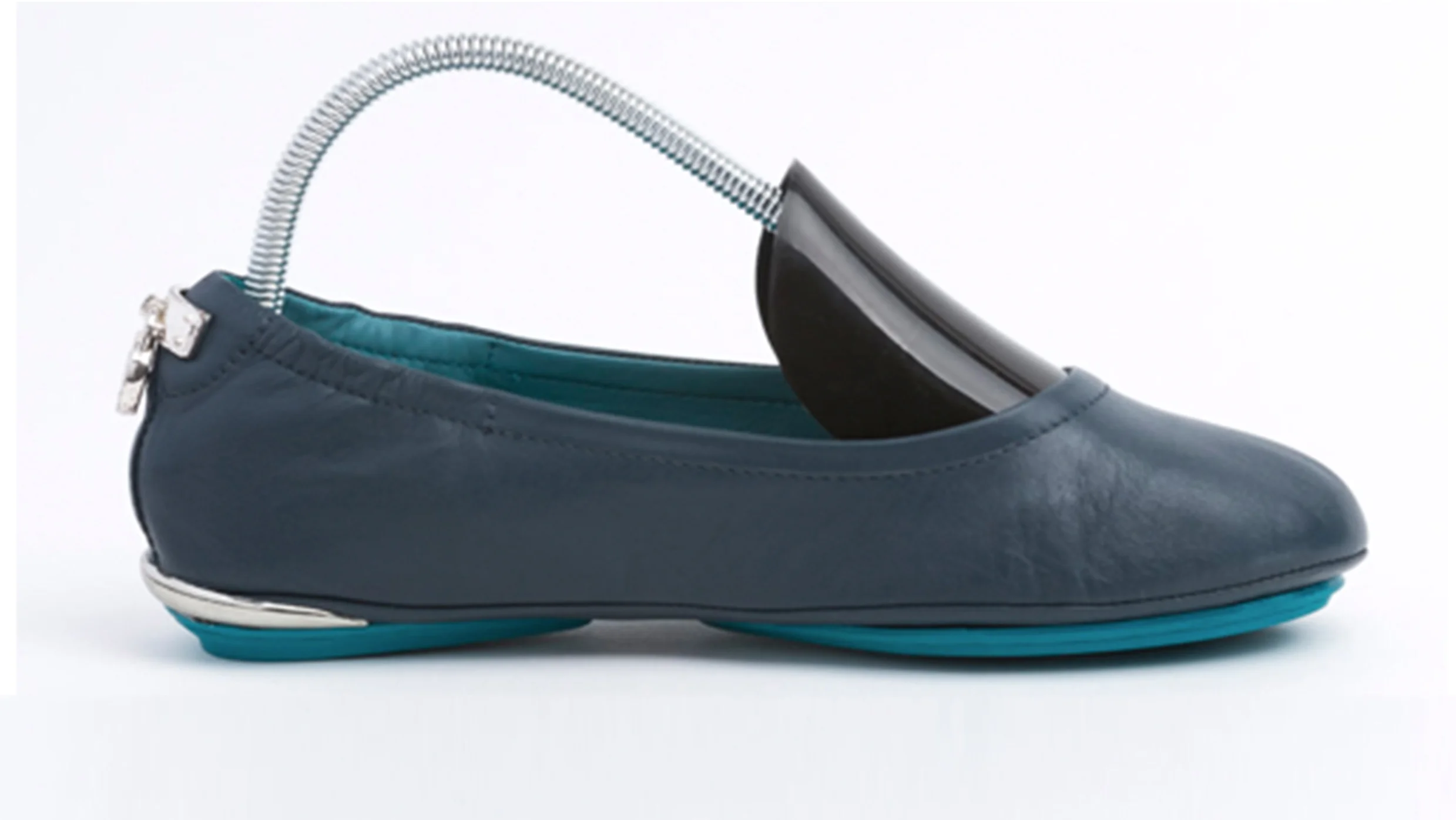 side shoe - B .jpg