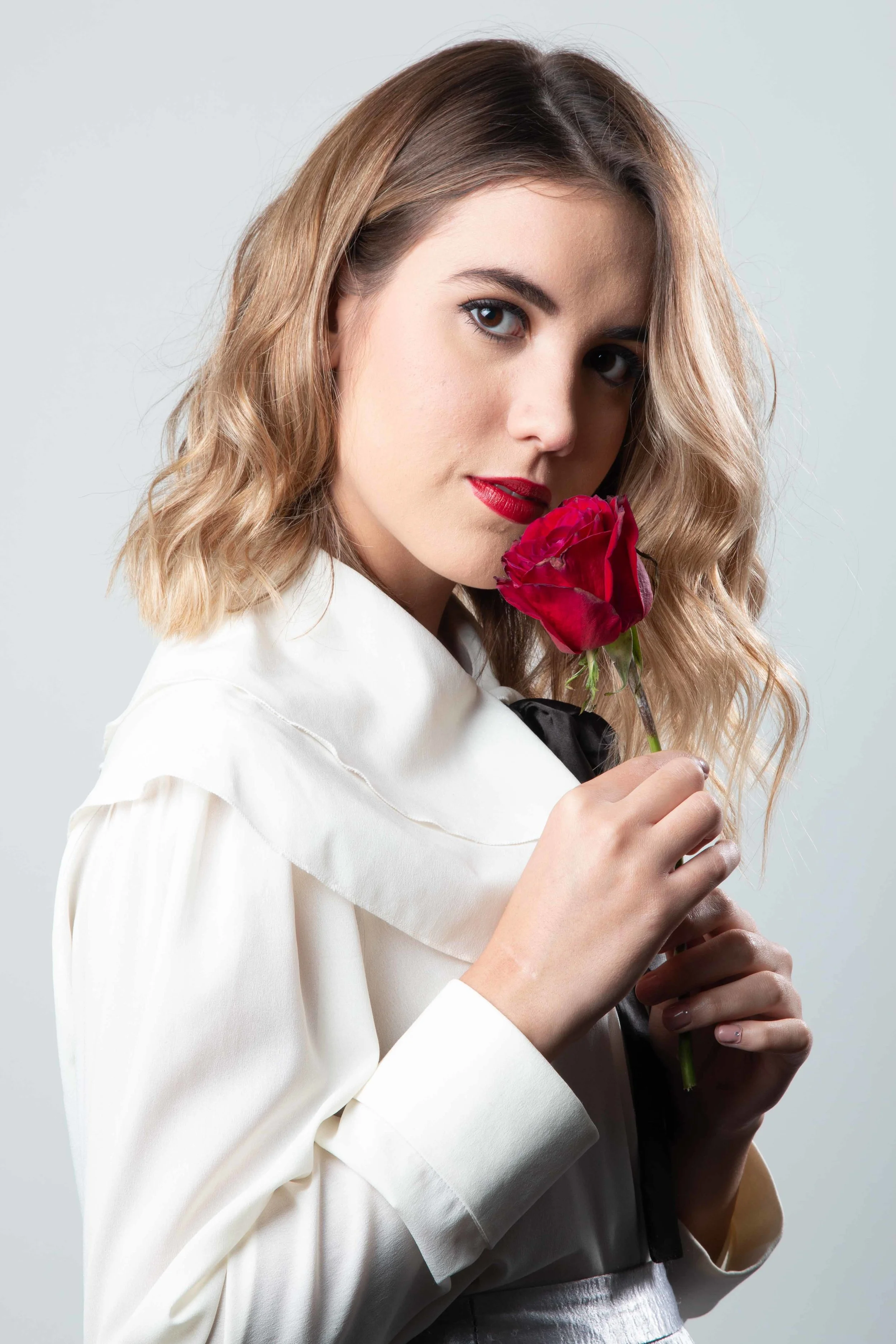 Linette1-B.jpg