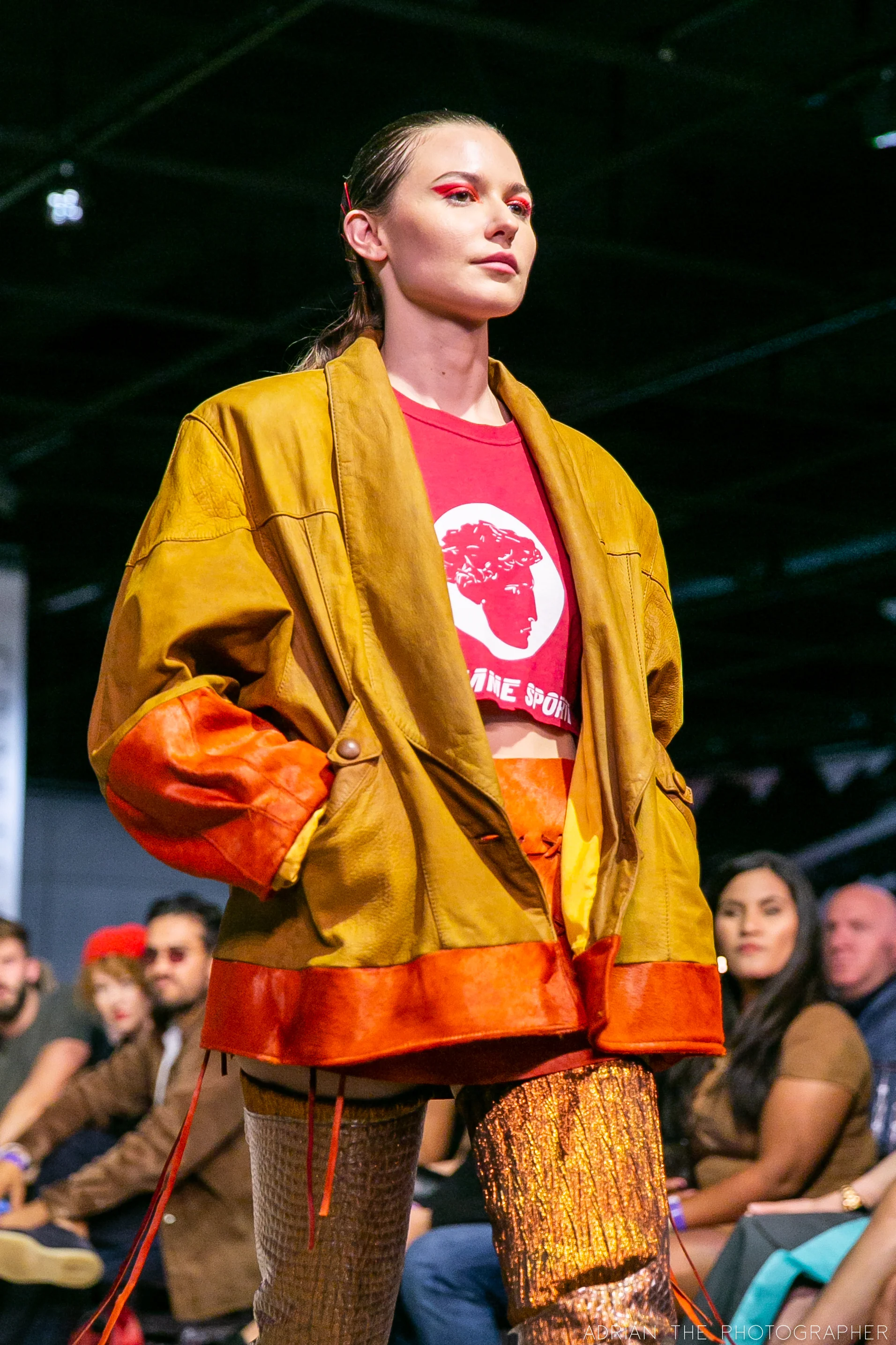 LAFW-Day2-AdrianThePhotographer-7282.jpg