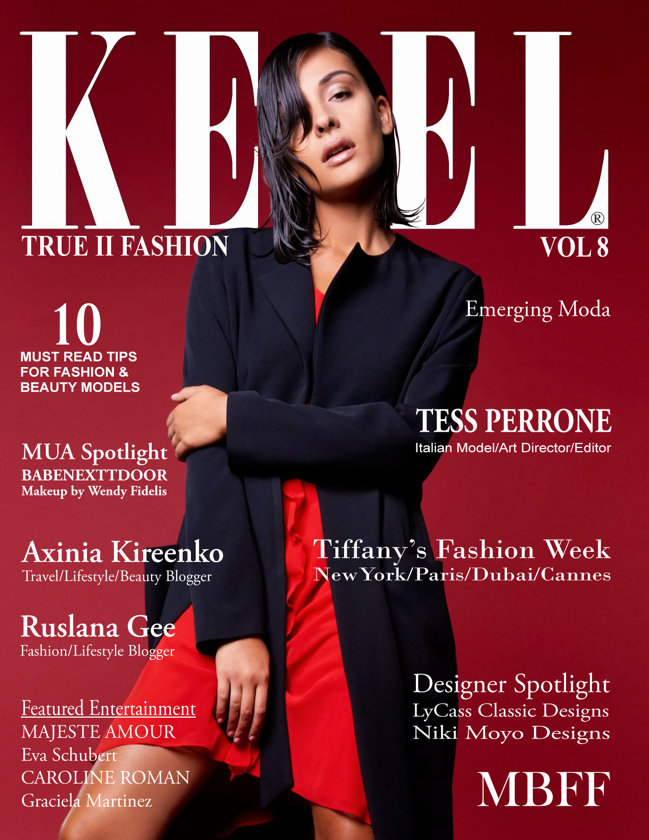 KEEL_MAGAZINE_VOL_8-Official-1.jpg