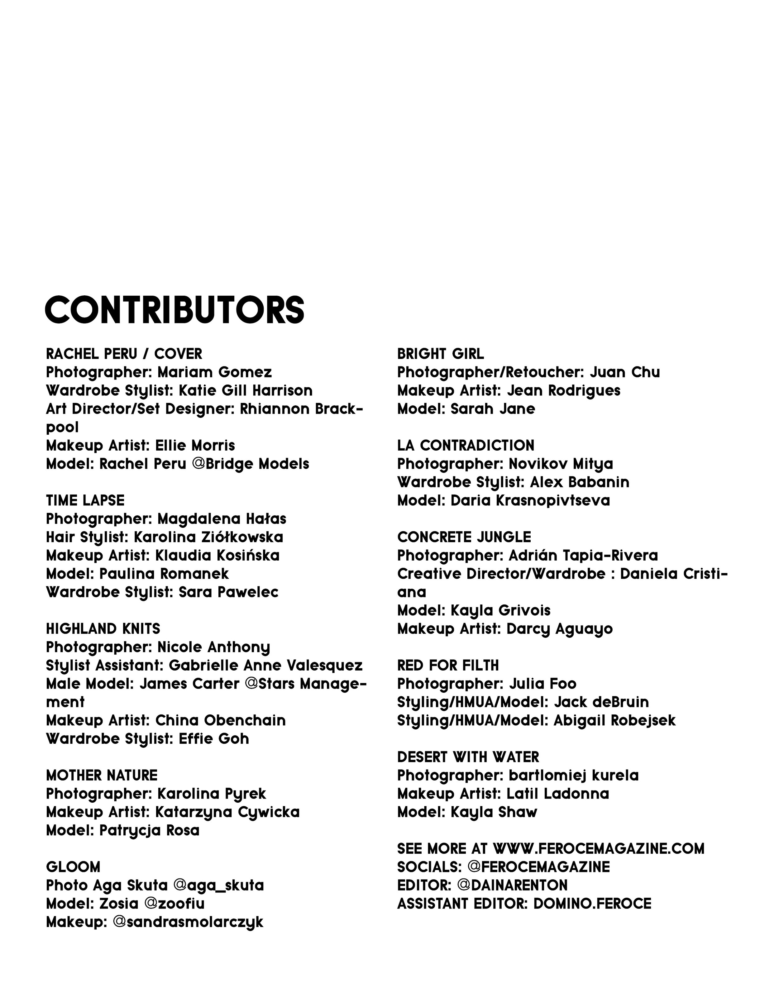 MAY VOL 7 2019 Contributors.jpg