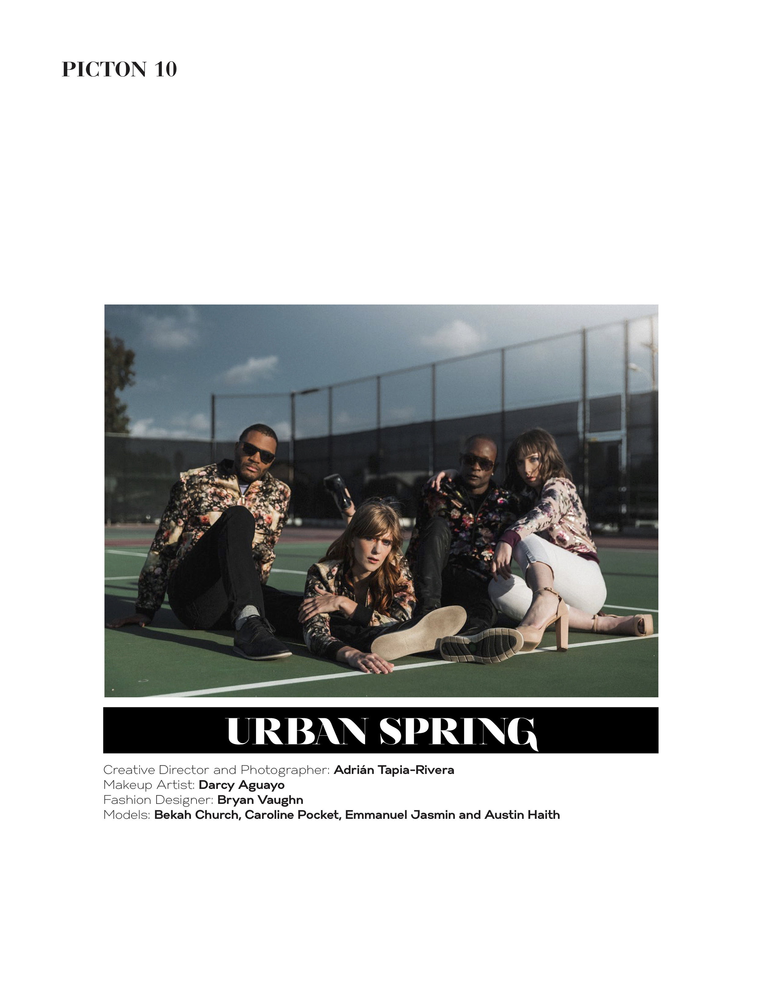 Picton Mag Urban Spring 1 - May 2019 N109 - SINGLE 1.jpg