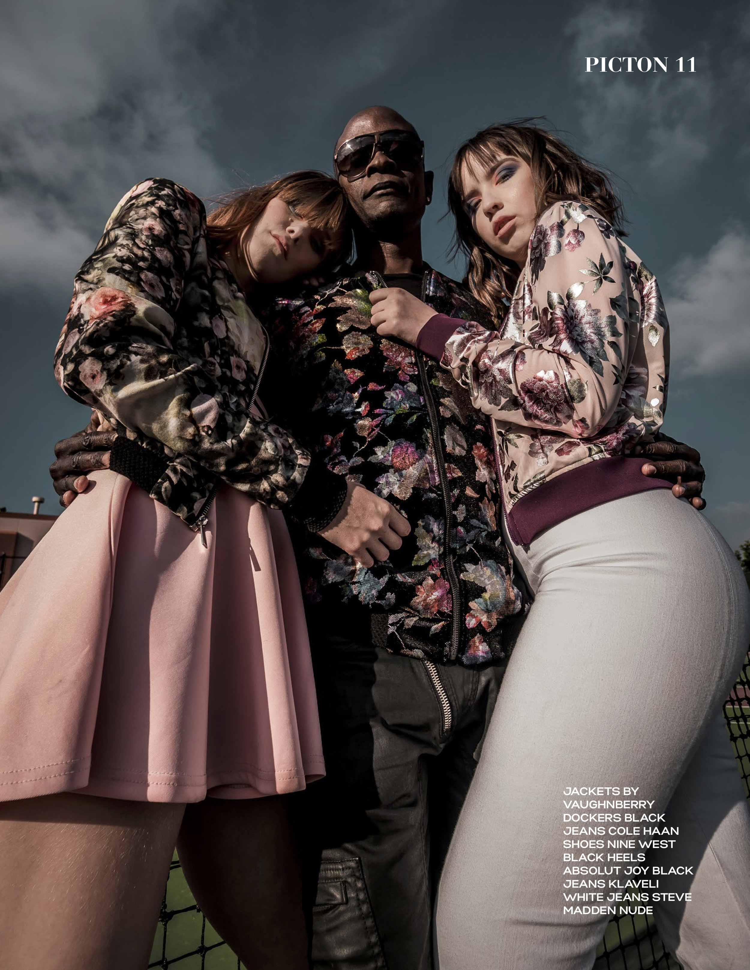 Picton Mag Urban Spring 1 - May 2019 N109 - SINGLE 2.jpg