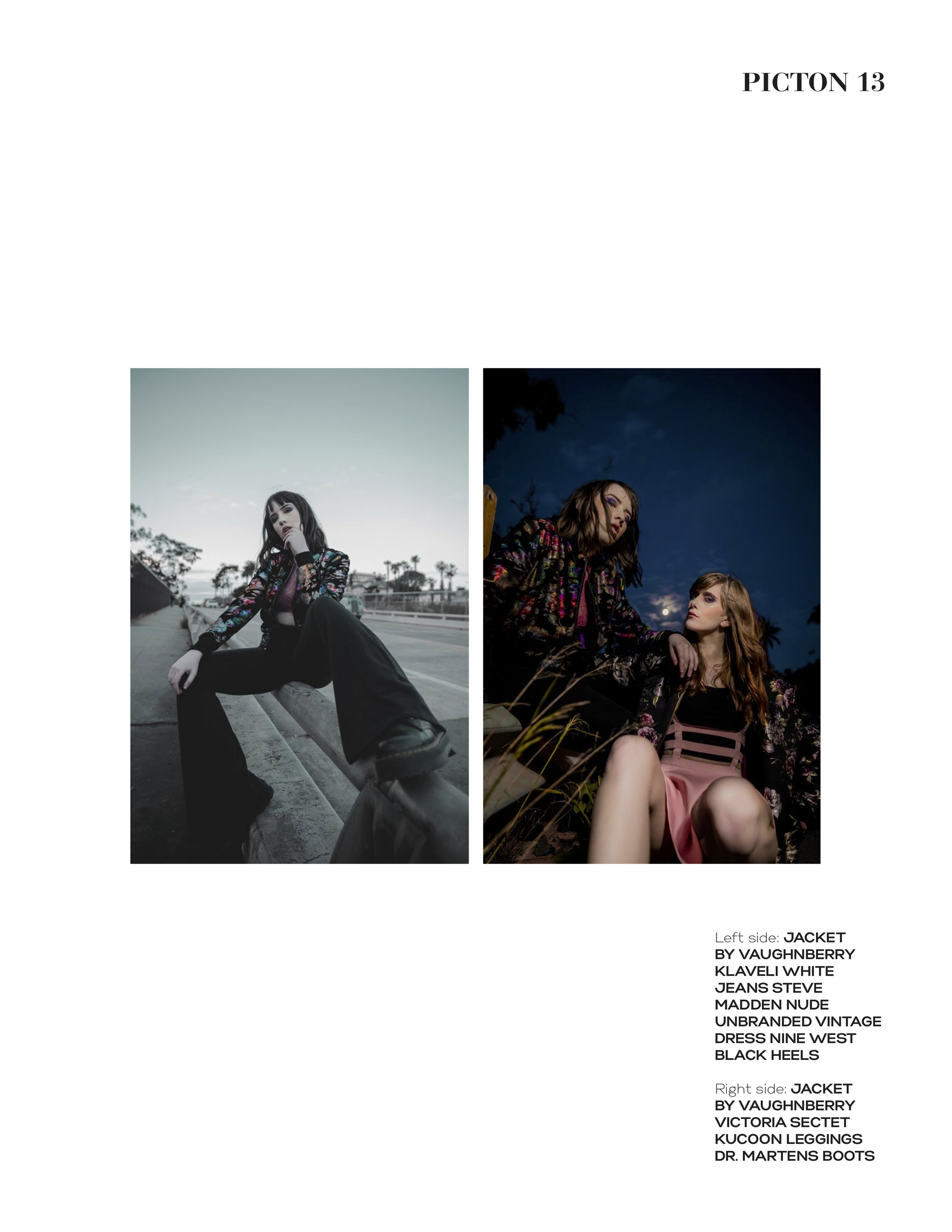 Picton Mag Urban Spring 1 - May 2019 N109 - SINGLE 4.jpg