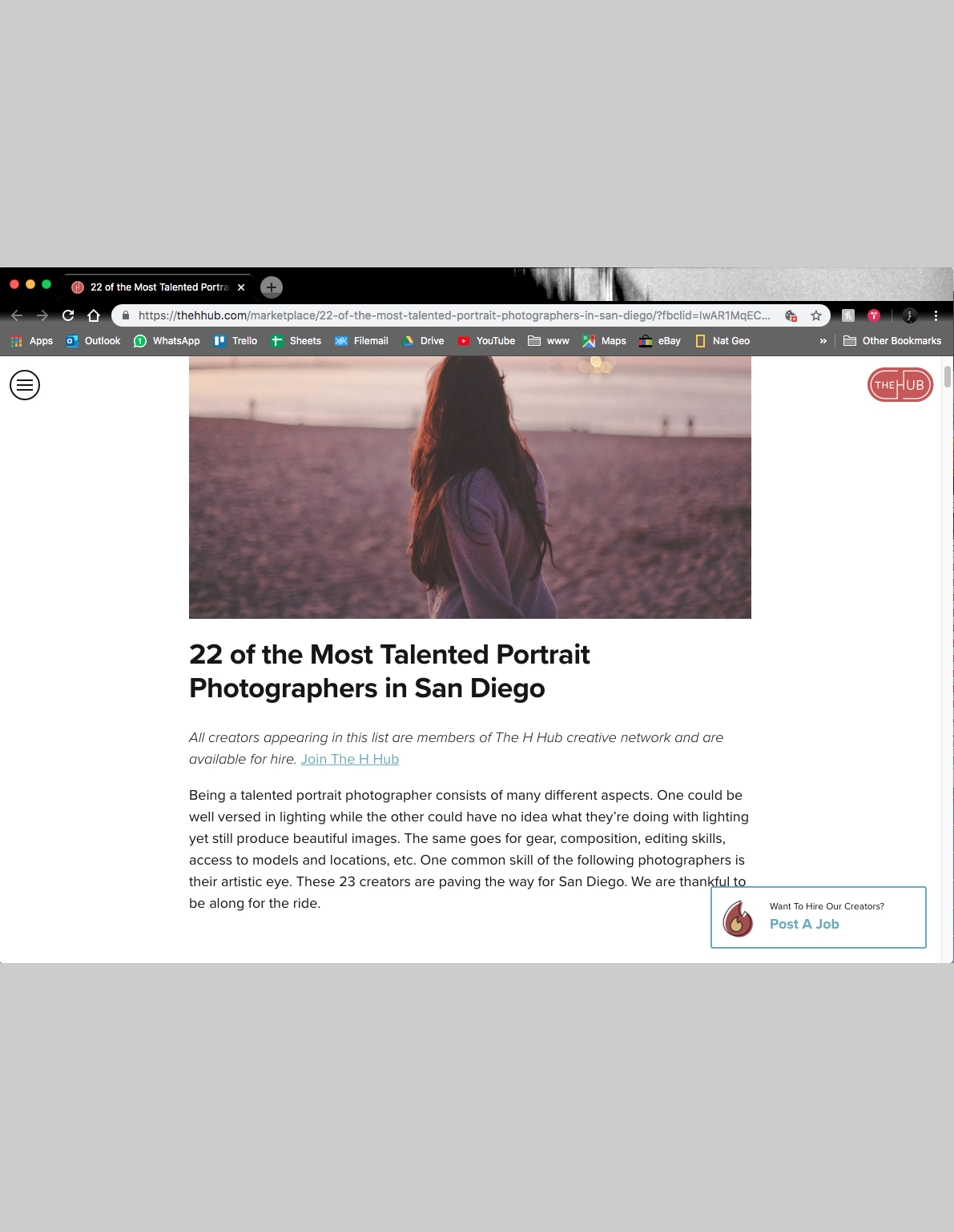 The H Hub - Top 22 Most Talented Photogrpahers SD - Desktop1.jpg