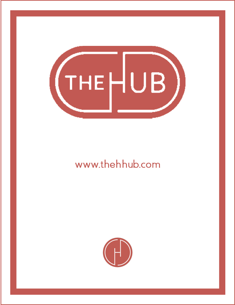 The H Hub - Cover2.jpg