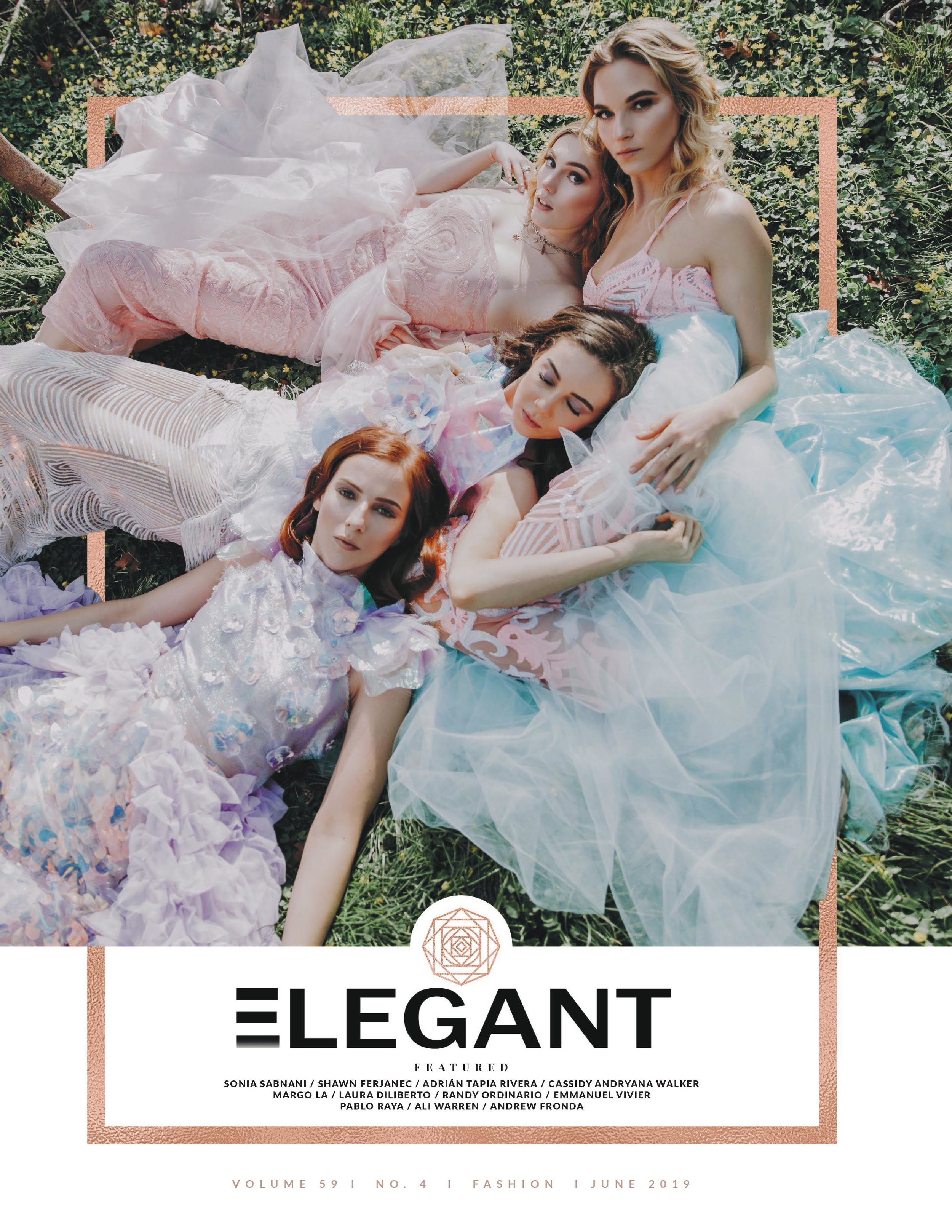 Elegant-50-4 - COVER.jpg