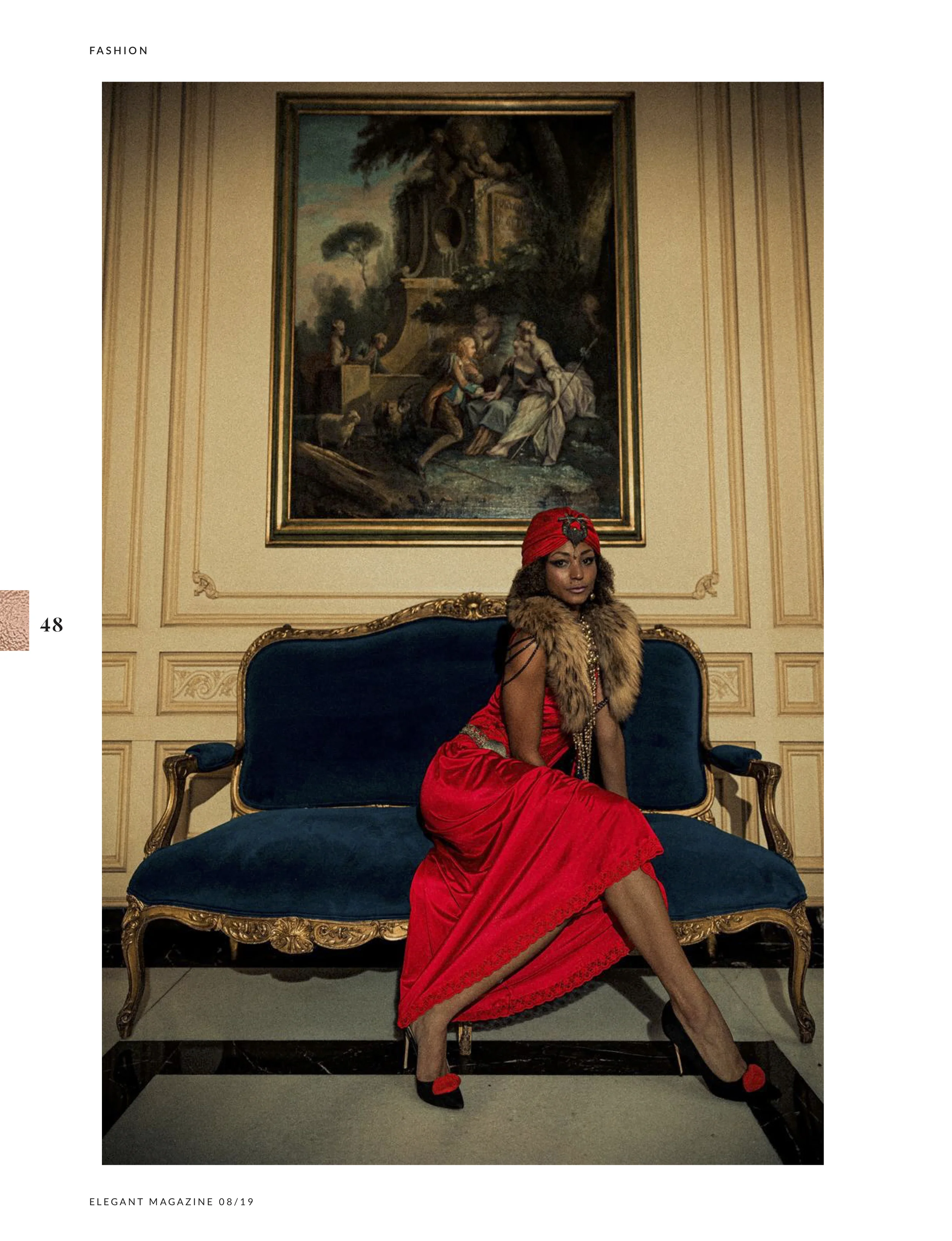 ELEGANT MAGAZINE Vol 61 No 18 - 48.jpg