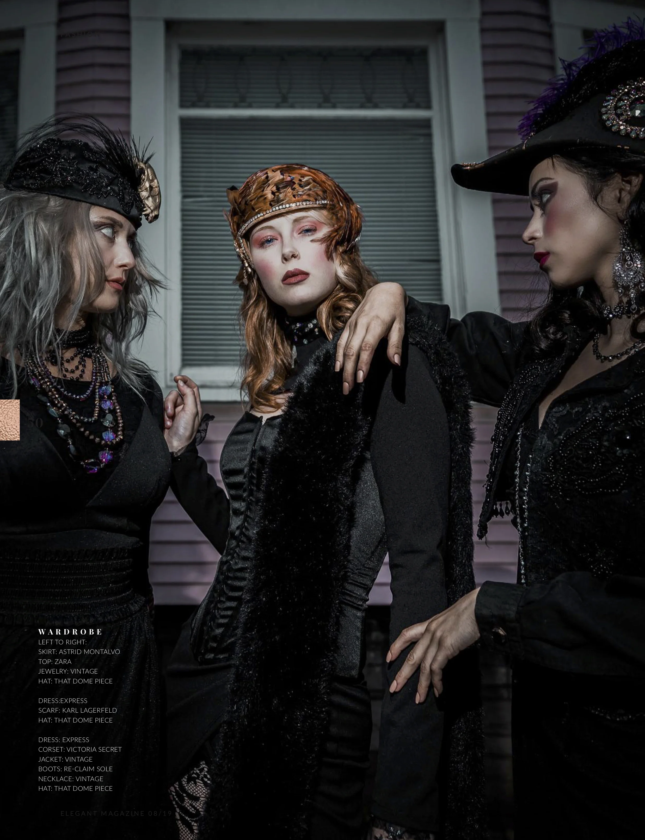 ELEGANT MAGAZINE Vol 61 No 18 - 50.jpg