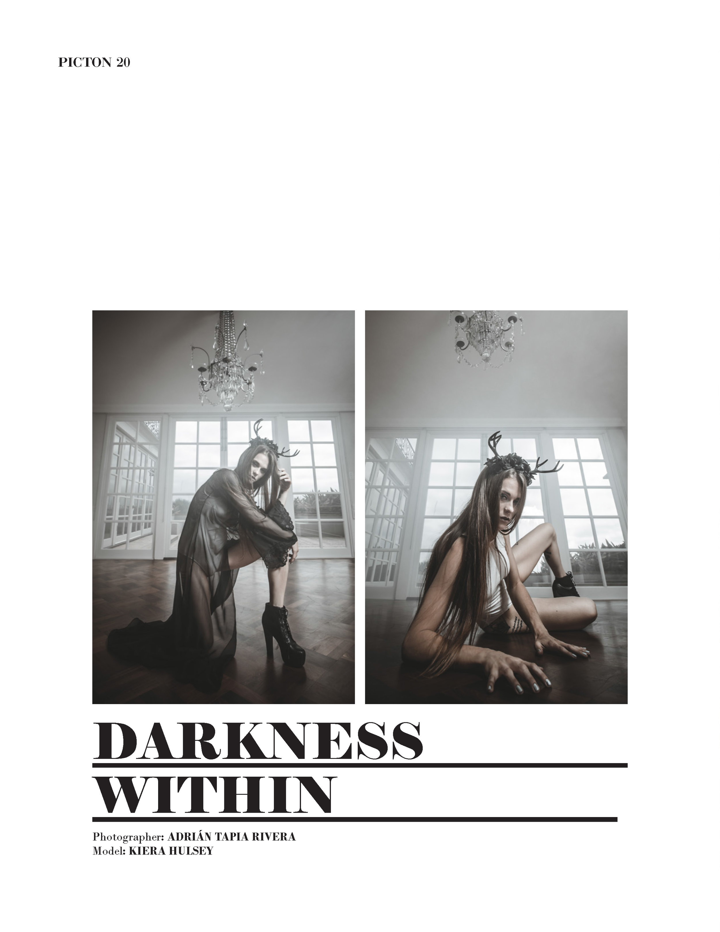 Picton Mag Darkness Within - September 2019 N247 - SINGLE 1.jpg