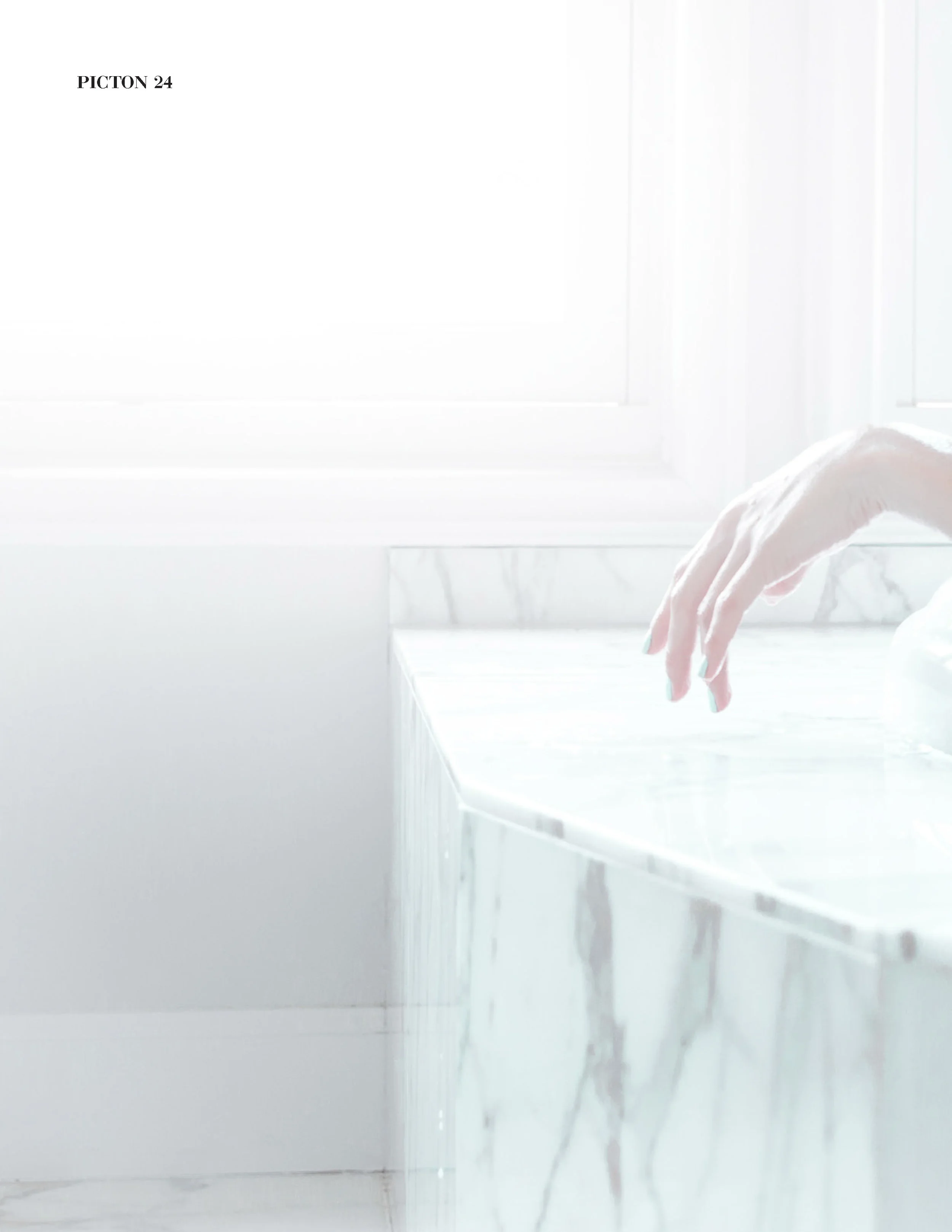 Picton Mag Darkness Within - September 2019 N247 - SINGLE 5.jpg