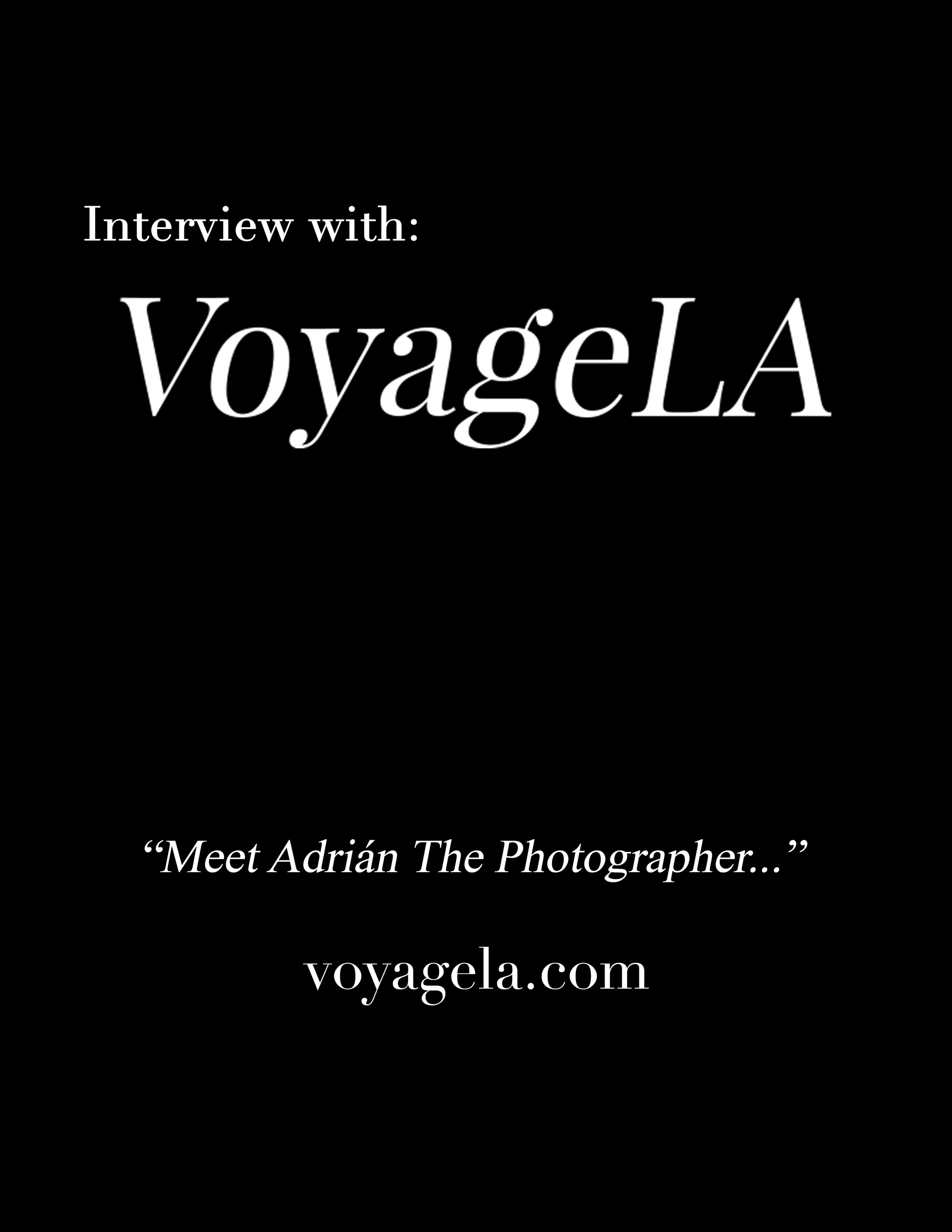 VoyageLA Cover.jpg