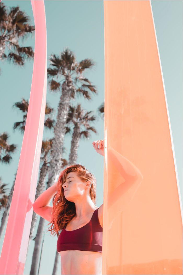 Allyson - A.png