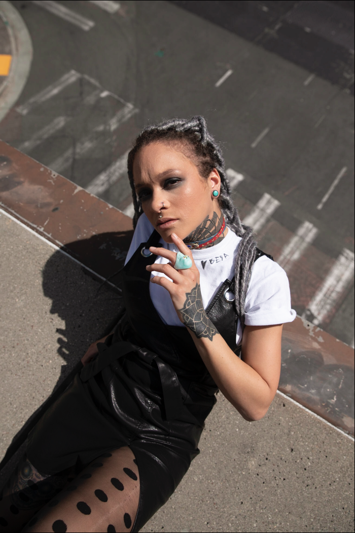 Kayla - B.png