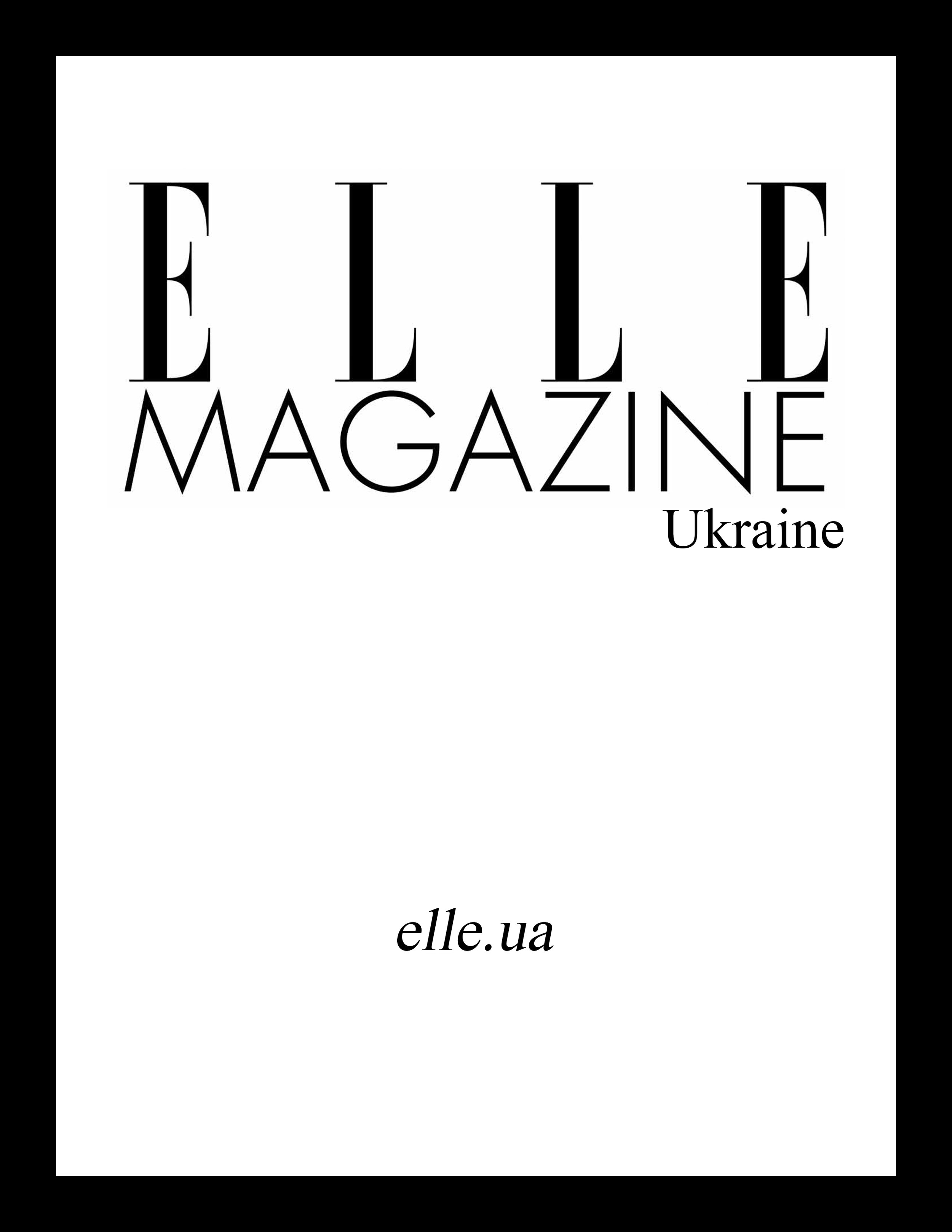 Elle Cover.jpg