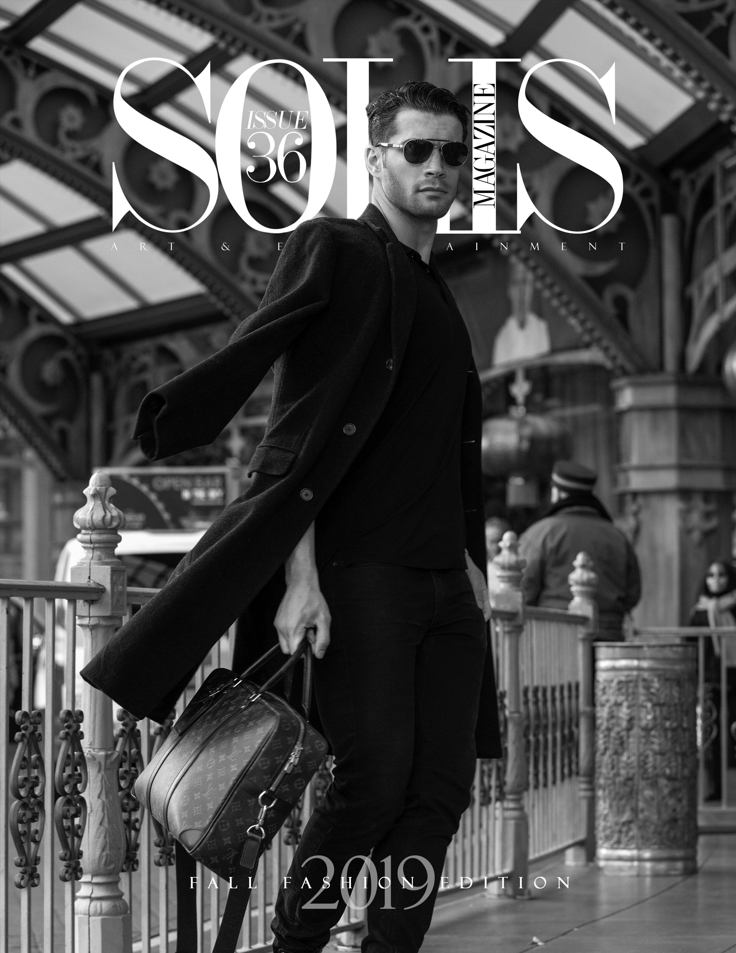 Solis Magazine - Issue 36 - COVER.jpg