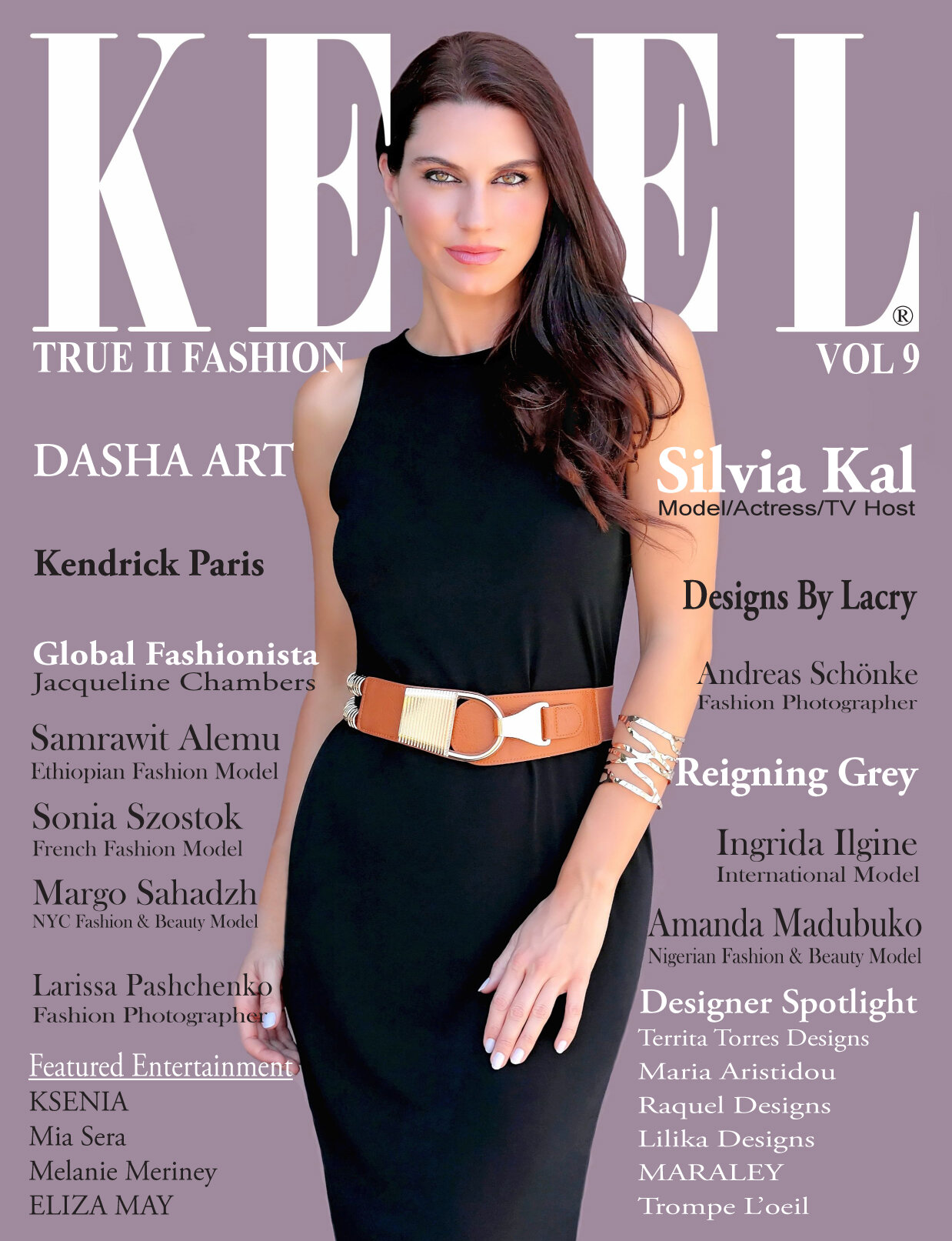 KEEL MAGAZINE - Volume 9 - SINGLE Cover.jpg