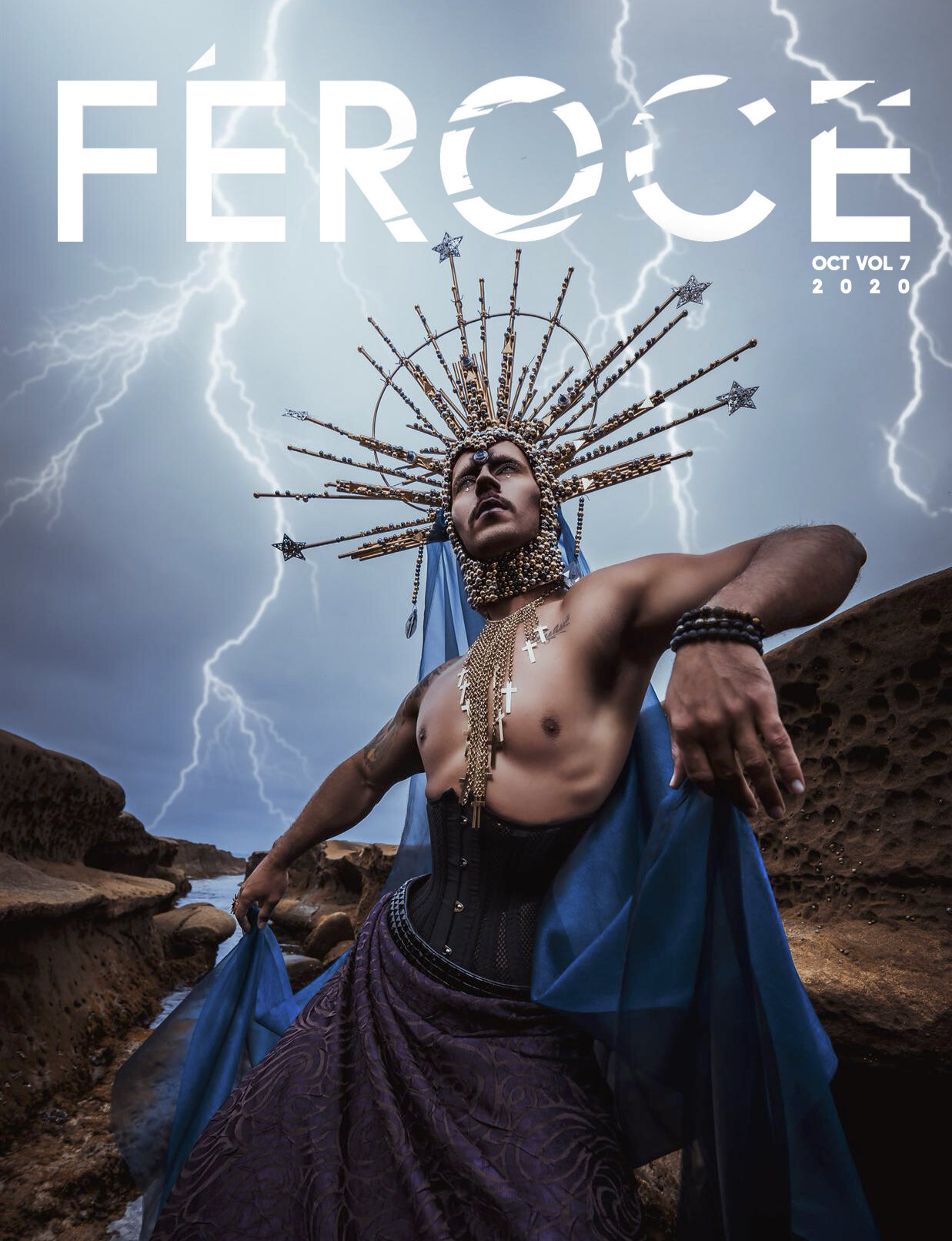 Feroce_Magazine_OCT_VOL_7_2020_COVER.jpg