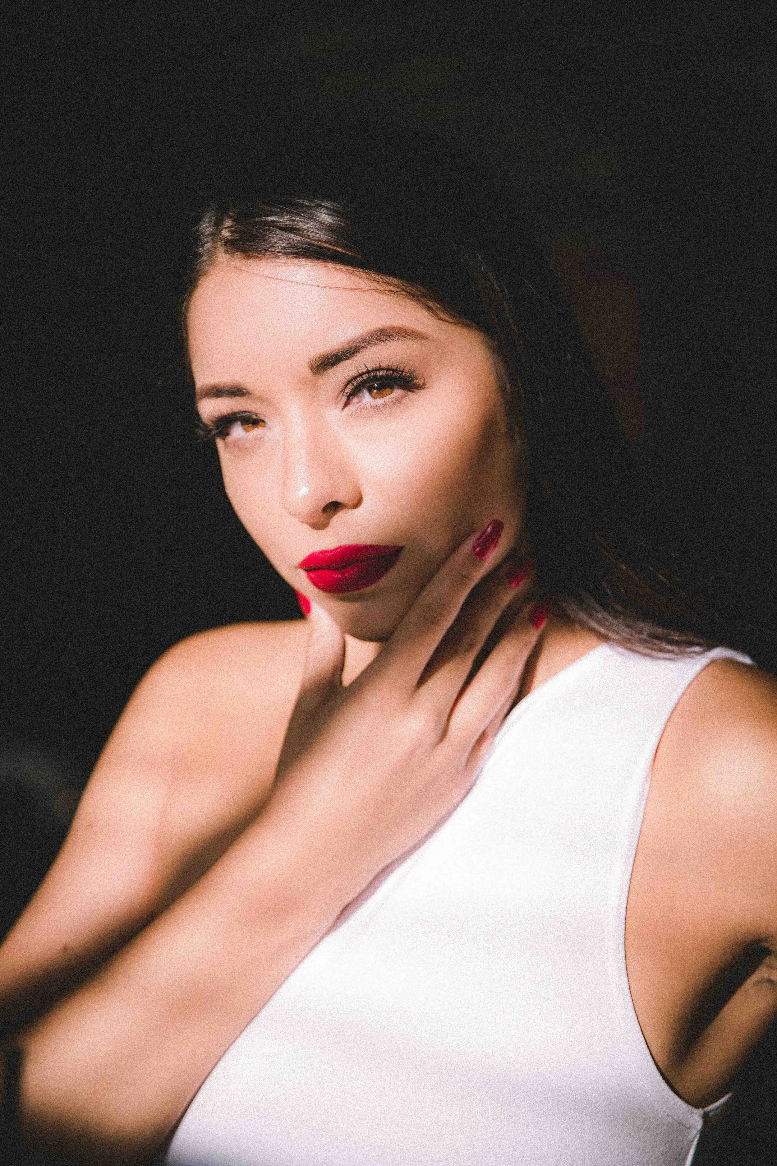 Bianca Michel by AdrianThePhotographer-6083.jpg