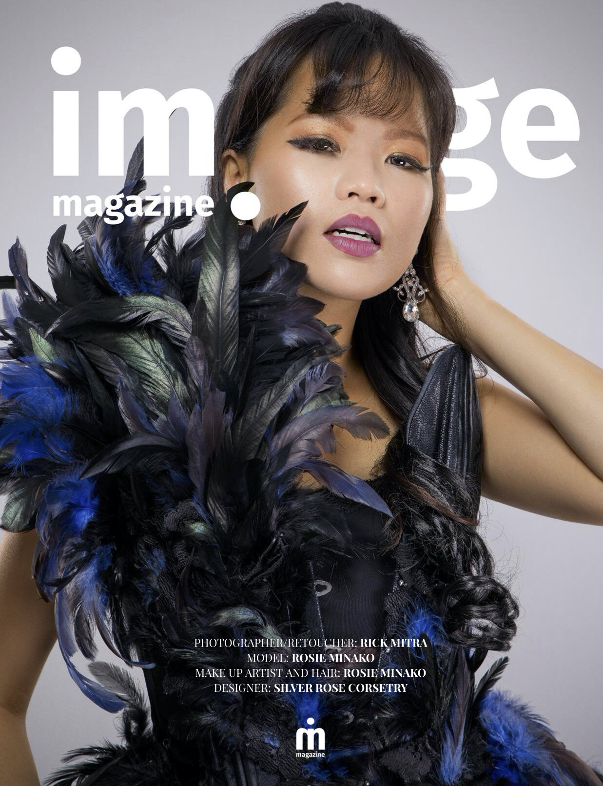 IMIRAGE_Fashion_719-COVER.jpg