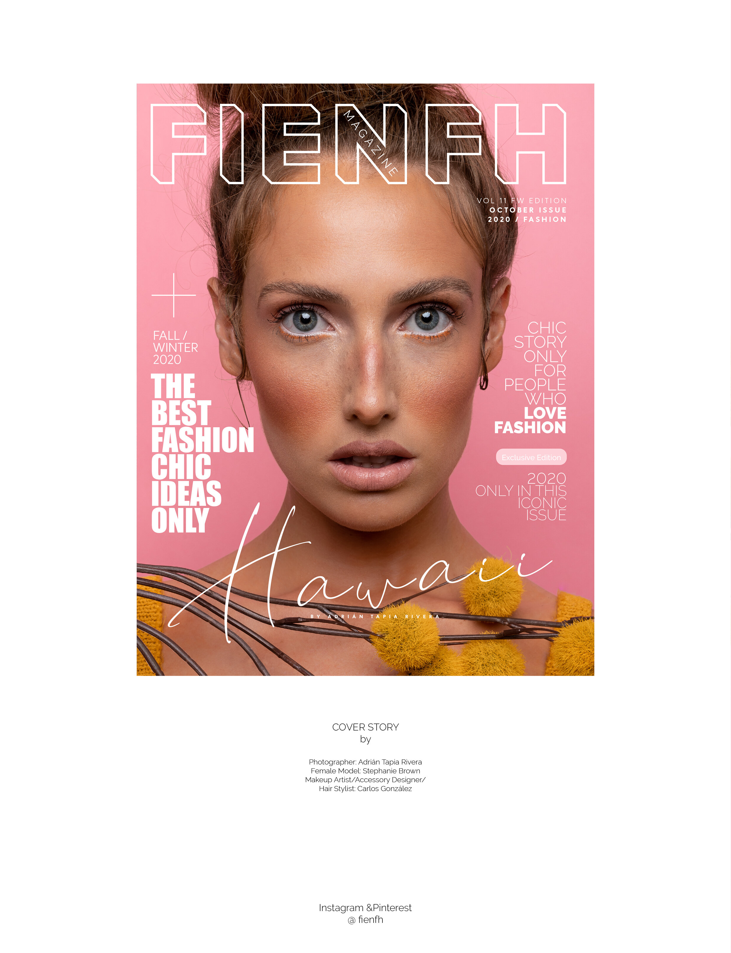 2 Fienfh Magazine October Issue 20202.jpg