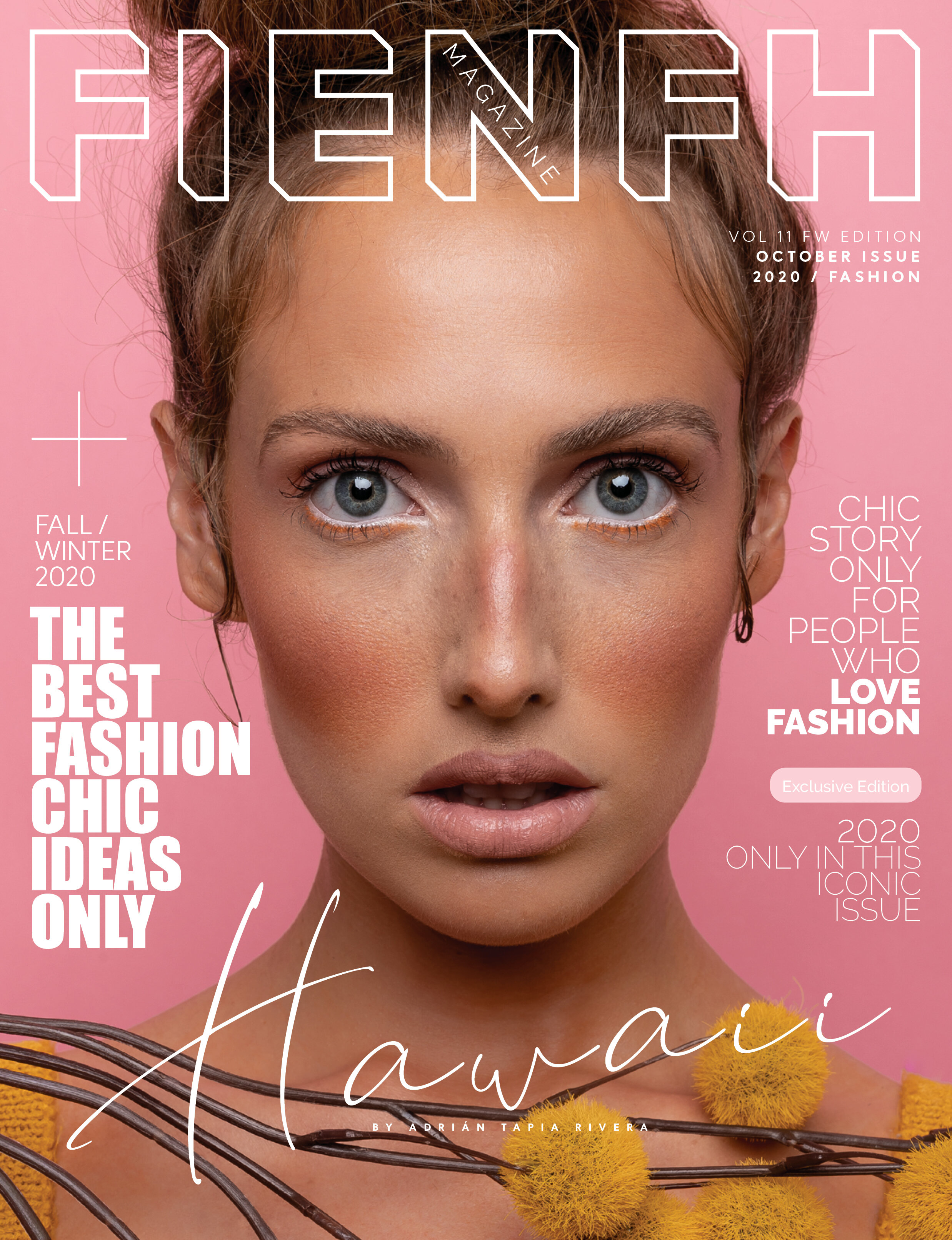 2 Fienfh Magazine October Issue 2020.jpg