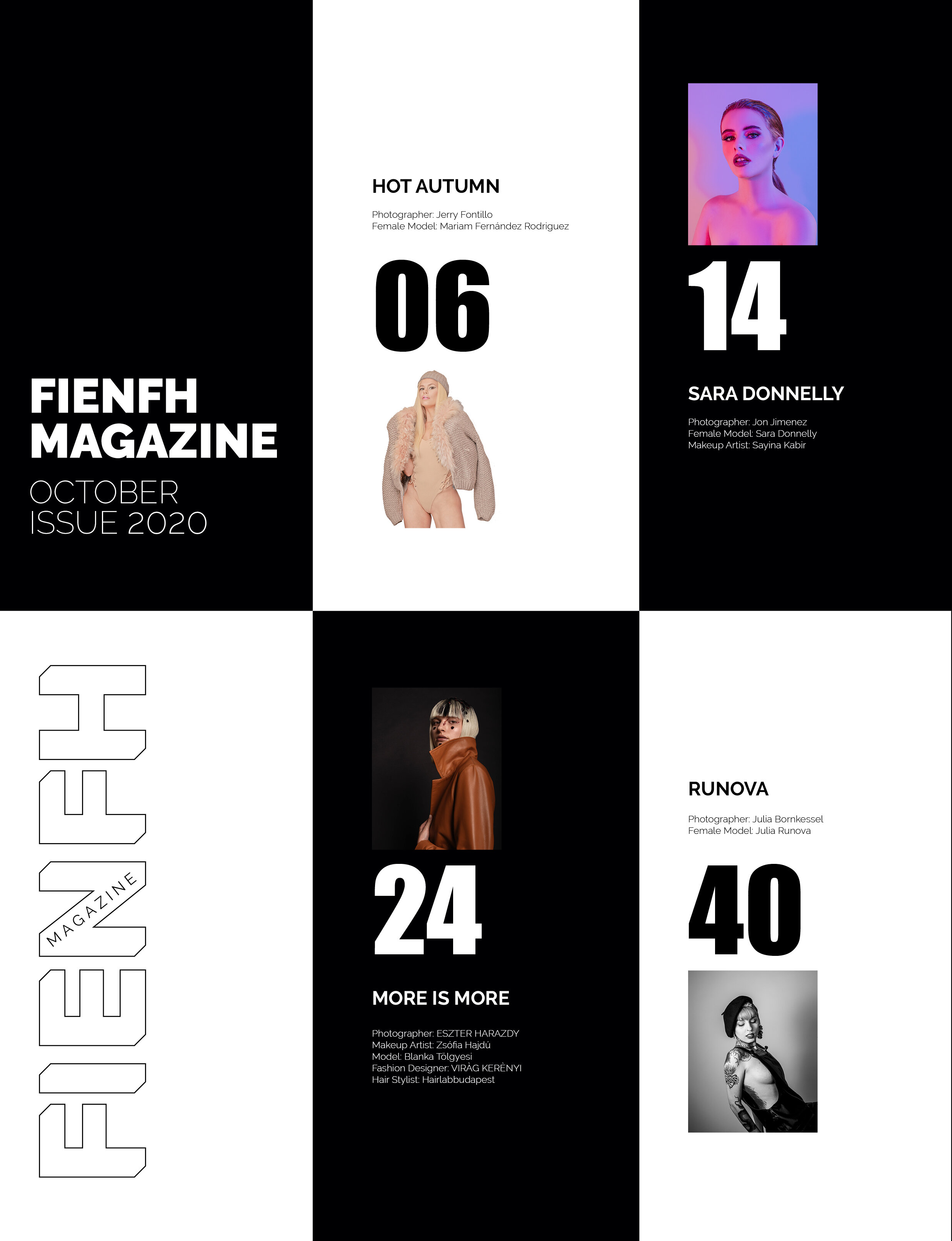 2 Fienfh Magazine October Issue 20204.jpg