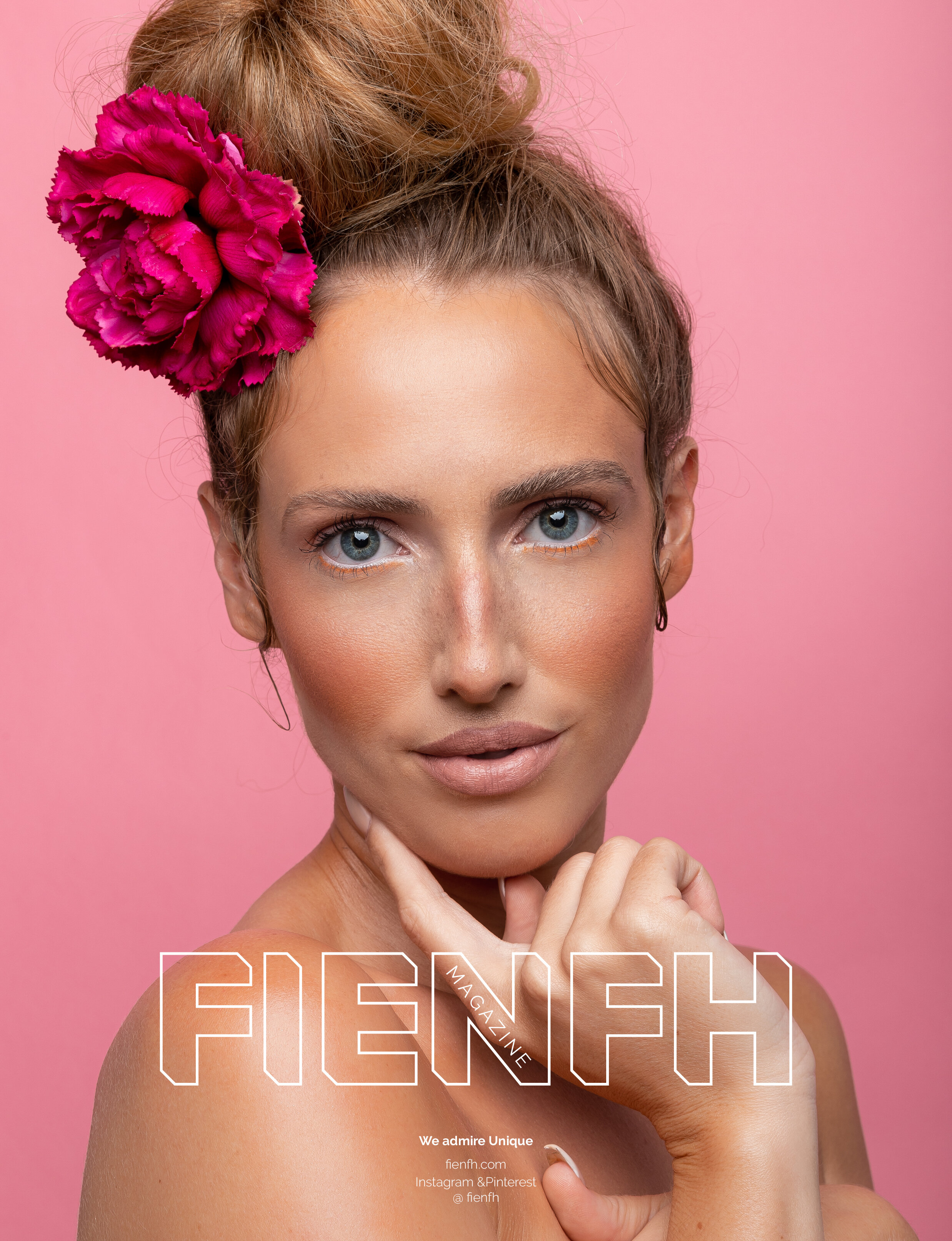2 Fienfh Magazine October Issue 20206.jpg