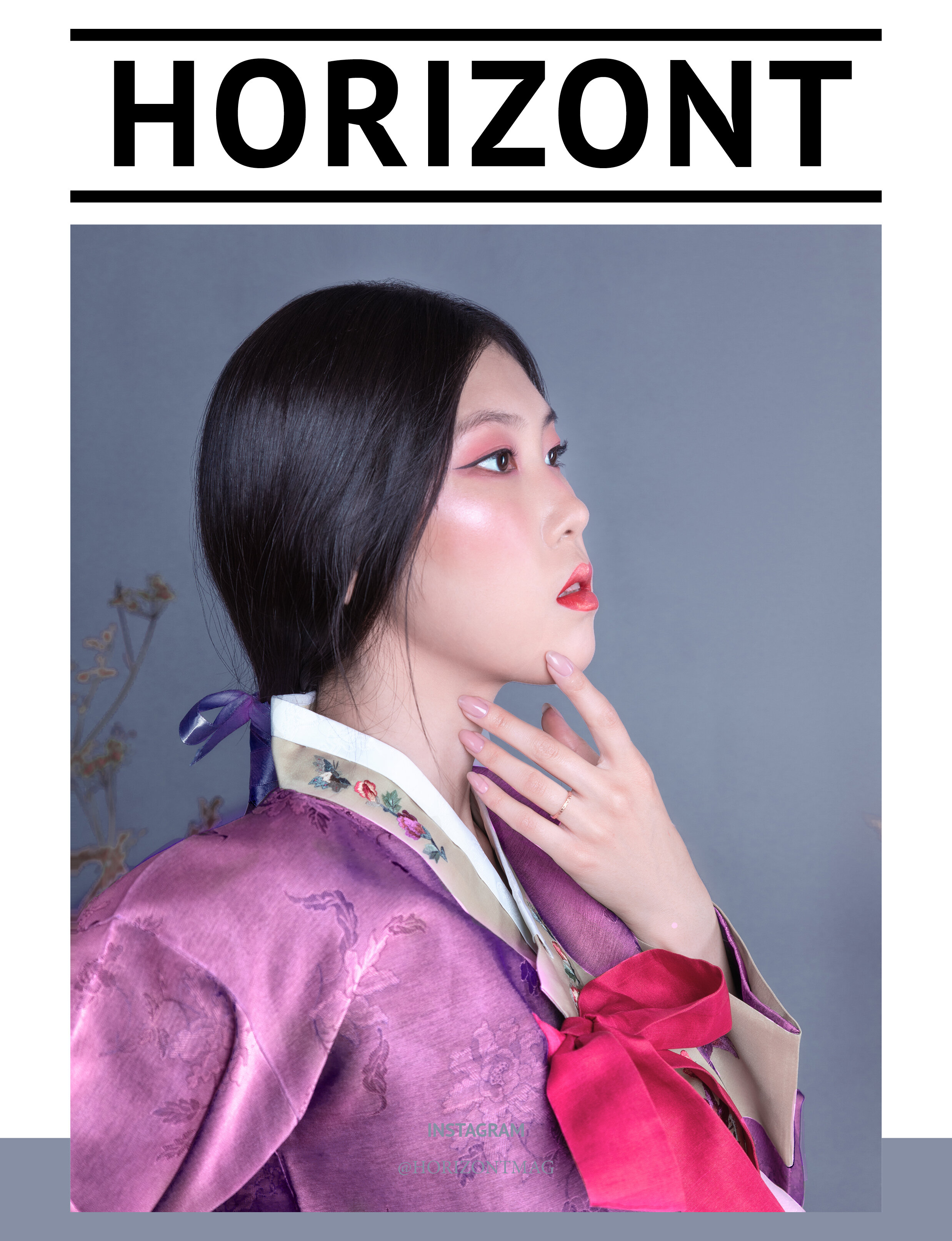 HORIZONT - Vol 14 - Oct 2020 - BACK COVER.jpg
