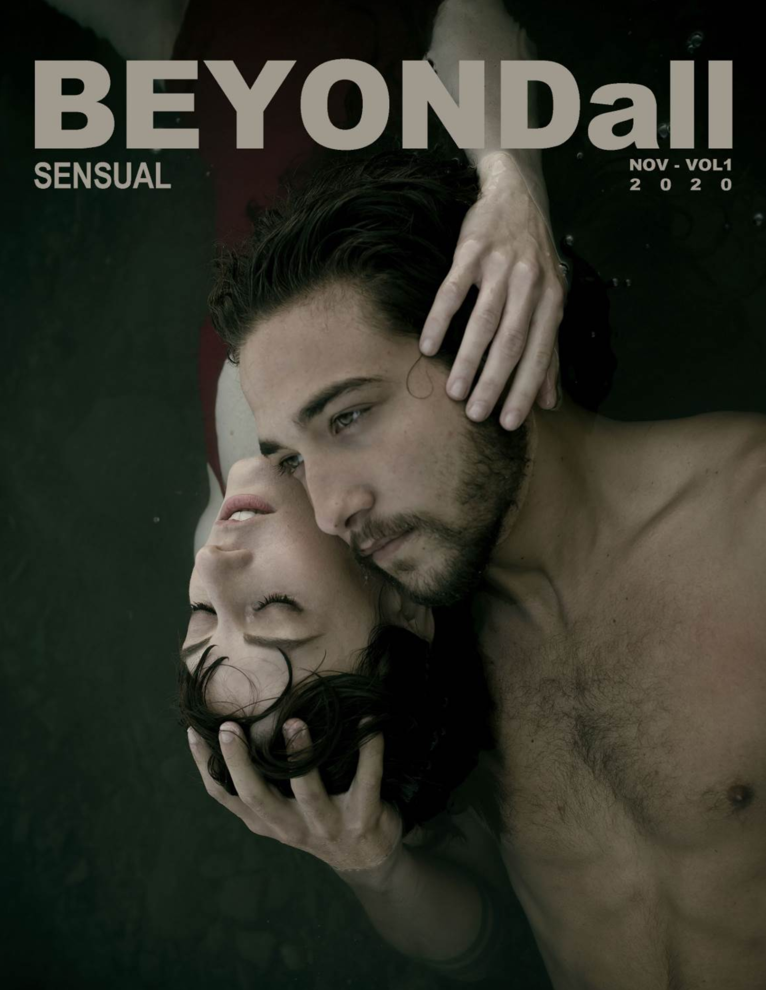 NOVEMBER2020-SENSUAL-VOL1 - COVER.png