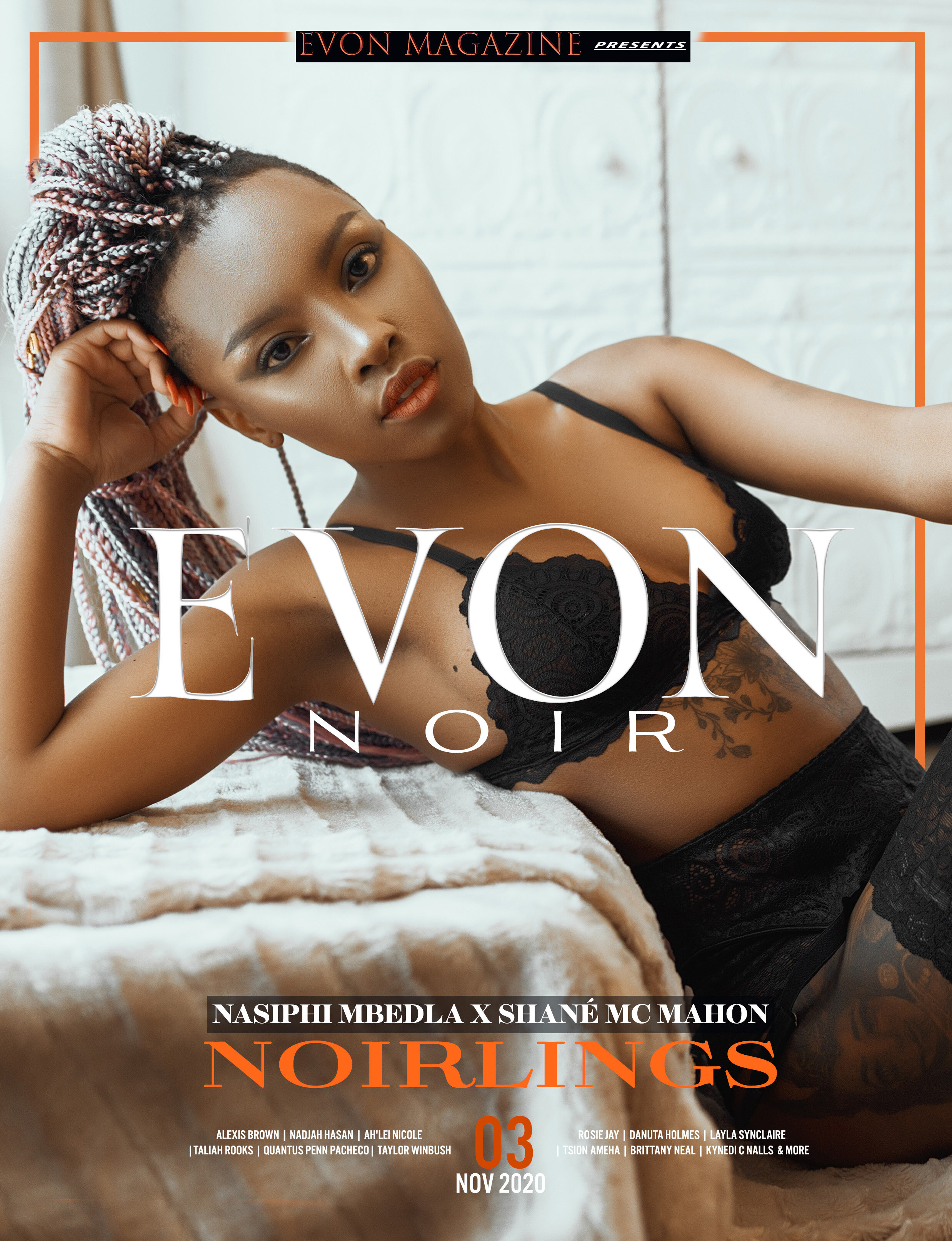 EVON NOIR 3 - COVER.jpg