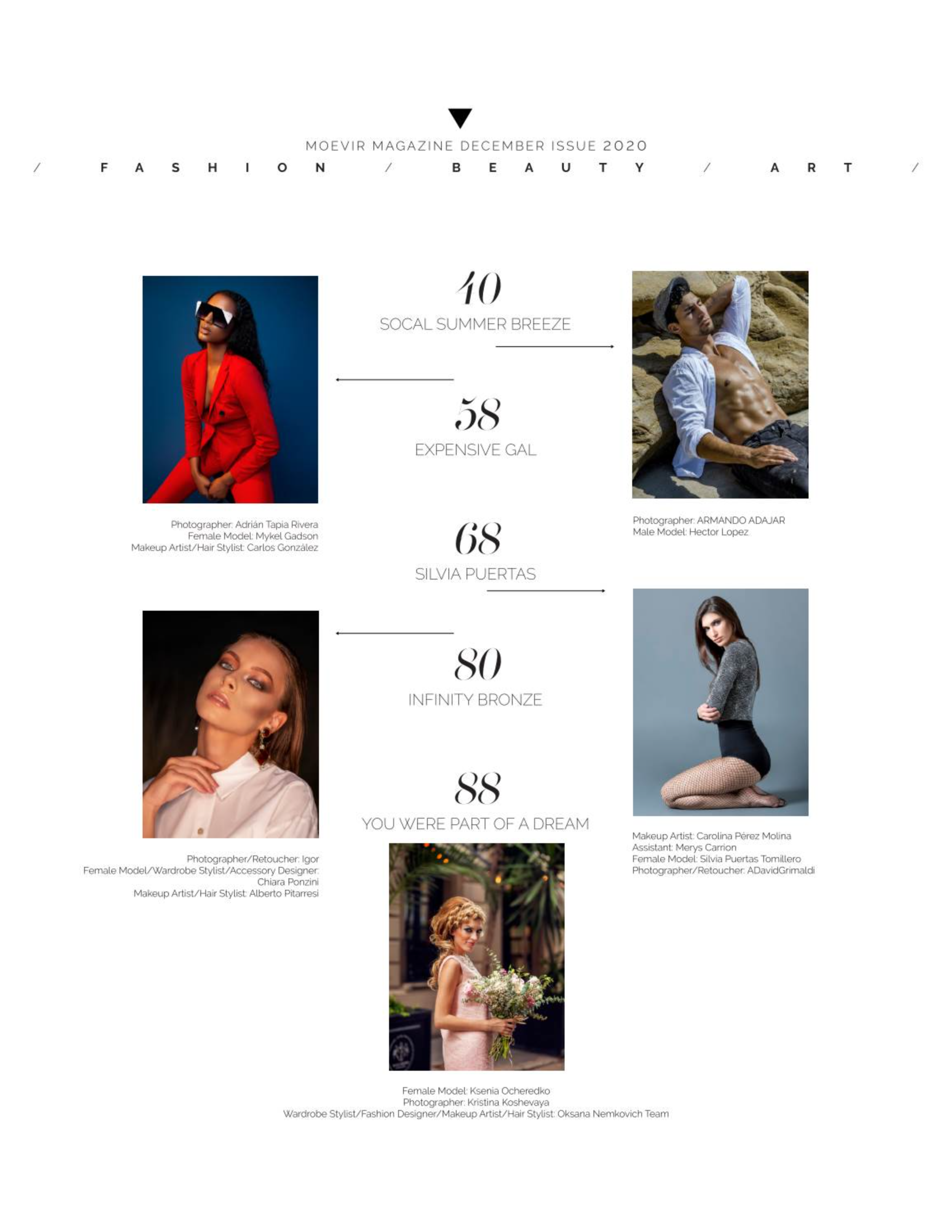 Moevir Magazine December 2020 - Index 2.png