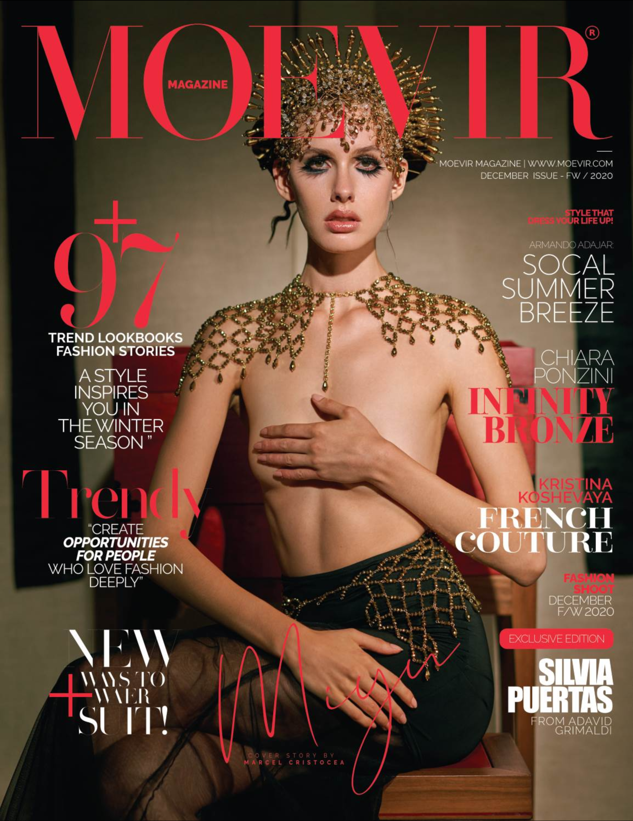 Moevir Magazine December 2020 - COVER.png