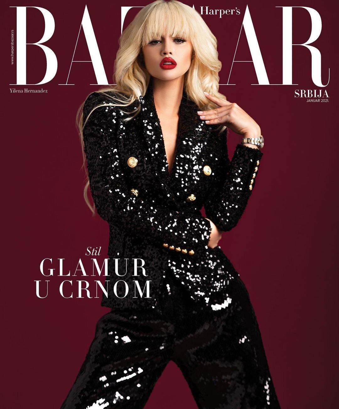 Harper_s Bazaar Jan 2021 - COVER 1.JPG