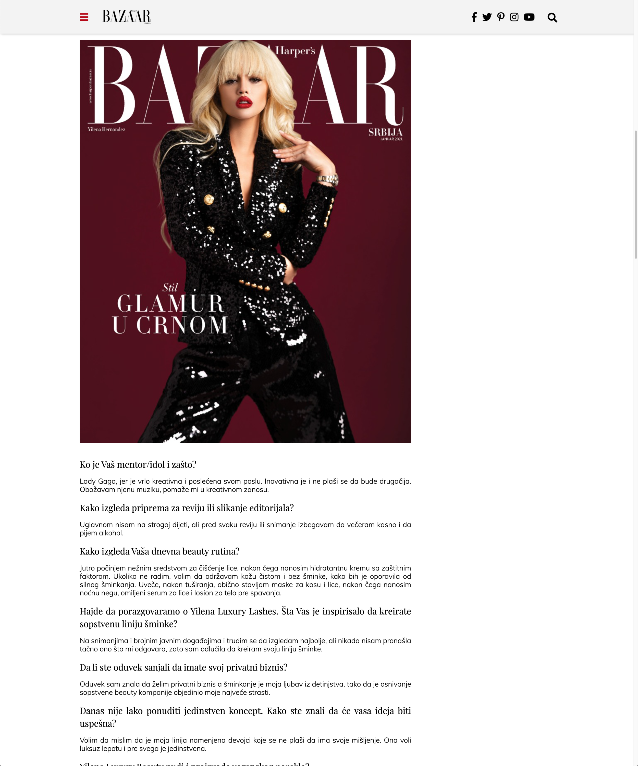 Harper_s Bazaar Jan 2021 - Web2.png