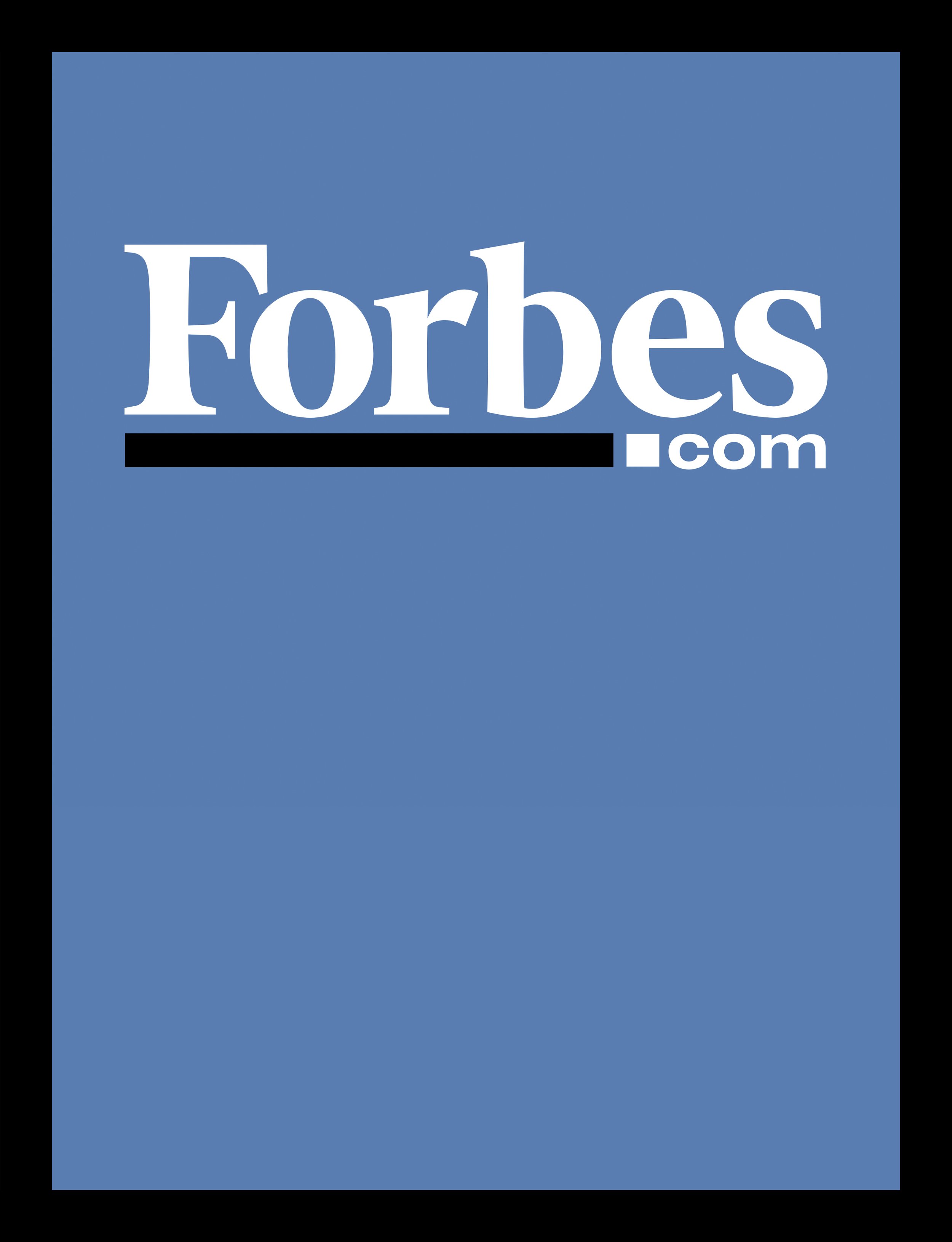 Forbes - Agnes Bethel Cover.jpg