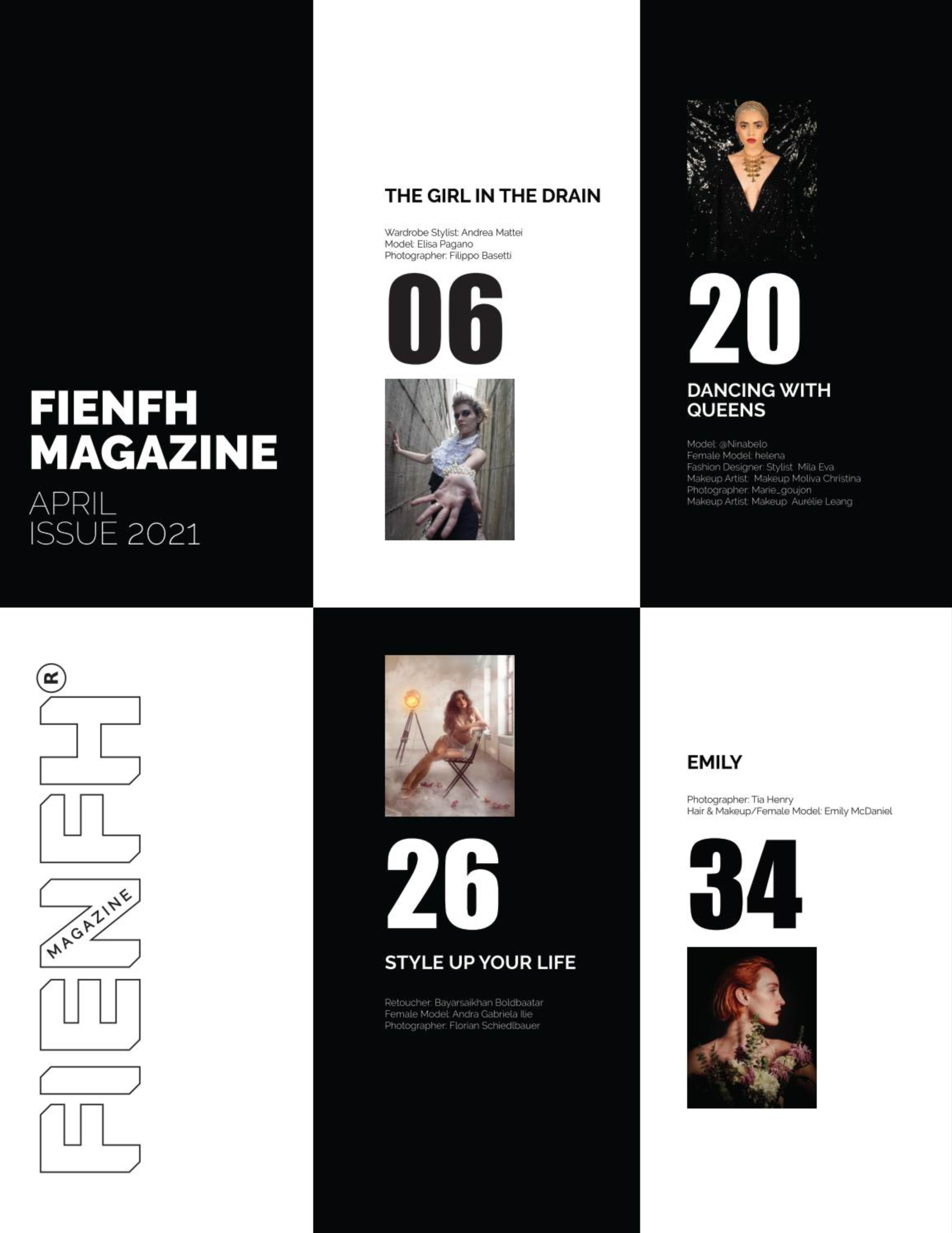 1 Fienfh Magazine April Issue 2021 - INDEX 1.png