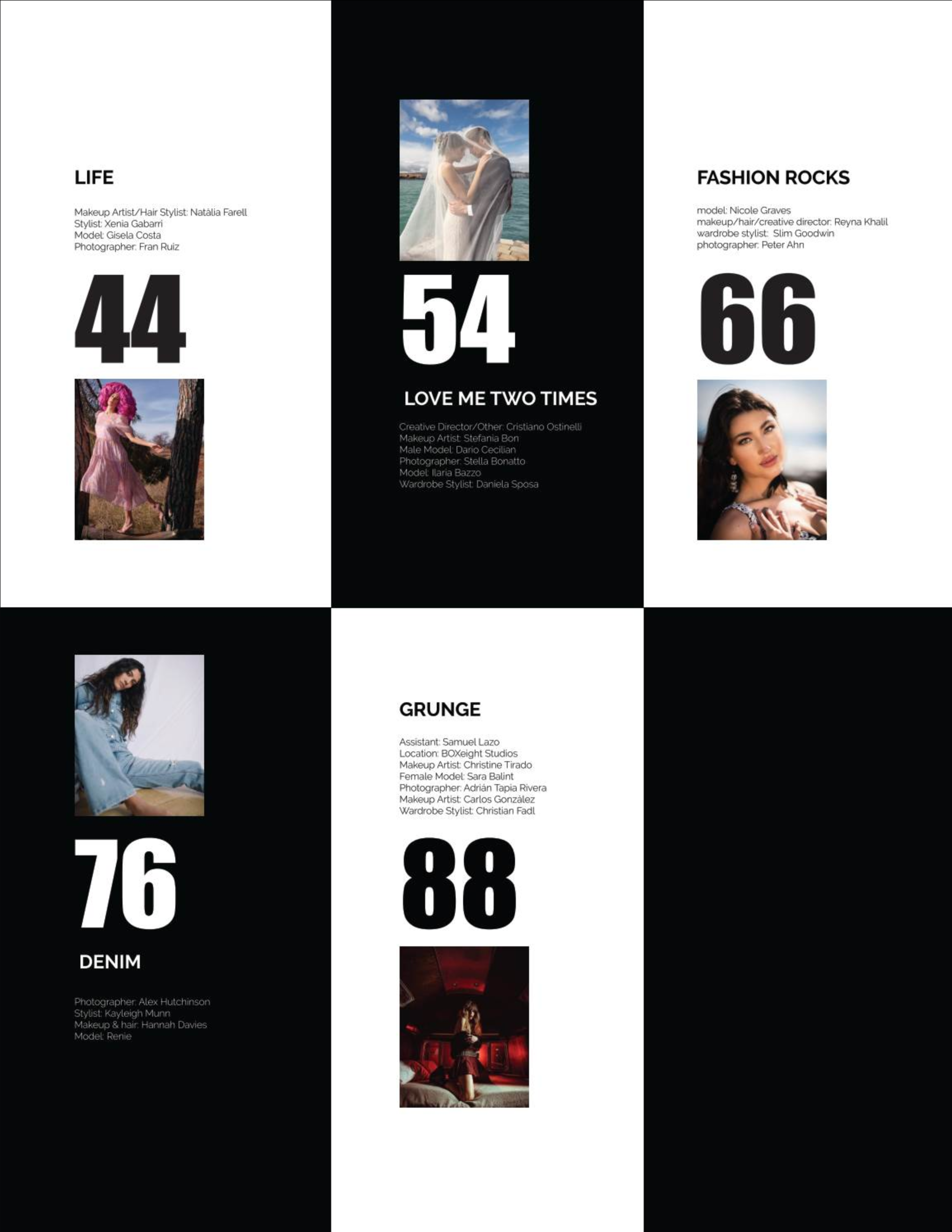 1 Fienfh Magazine April Issue 2021 - INDEX 2.png