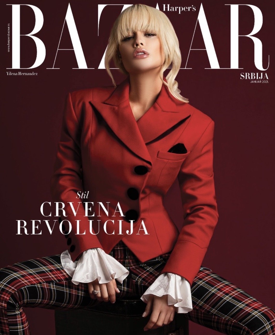 Harper's Bazaar Jan 2021 - COVER 2.JPG