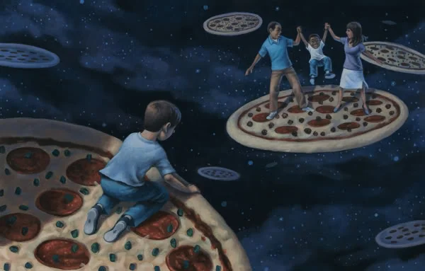 pizza_space.jpg
