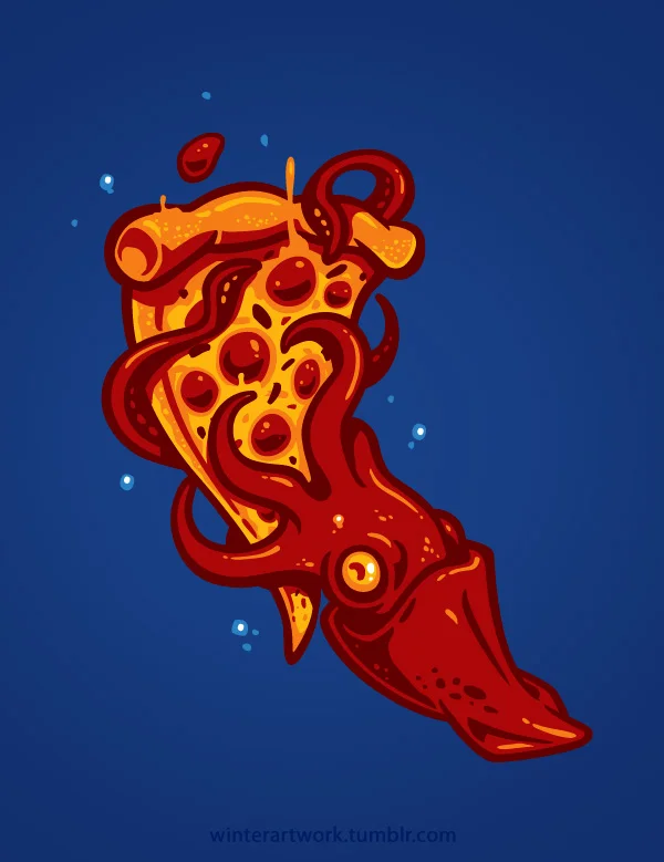 pizza_kraken__by_winter_artwork-d4mi2bk.jpg