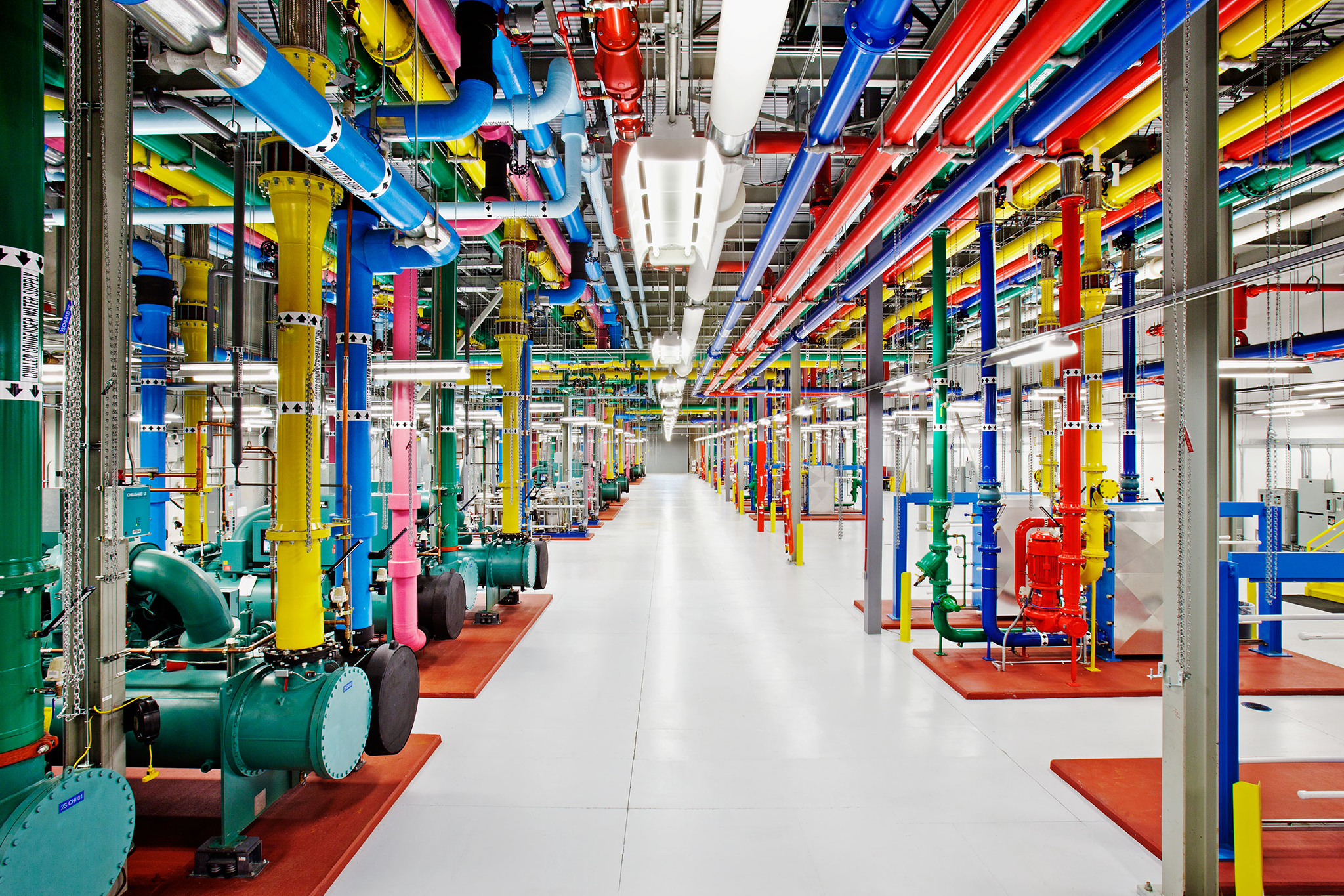 ff_googleinfrastructure_large.jpg