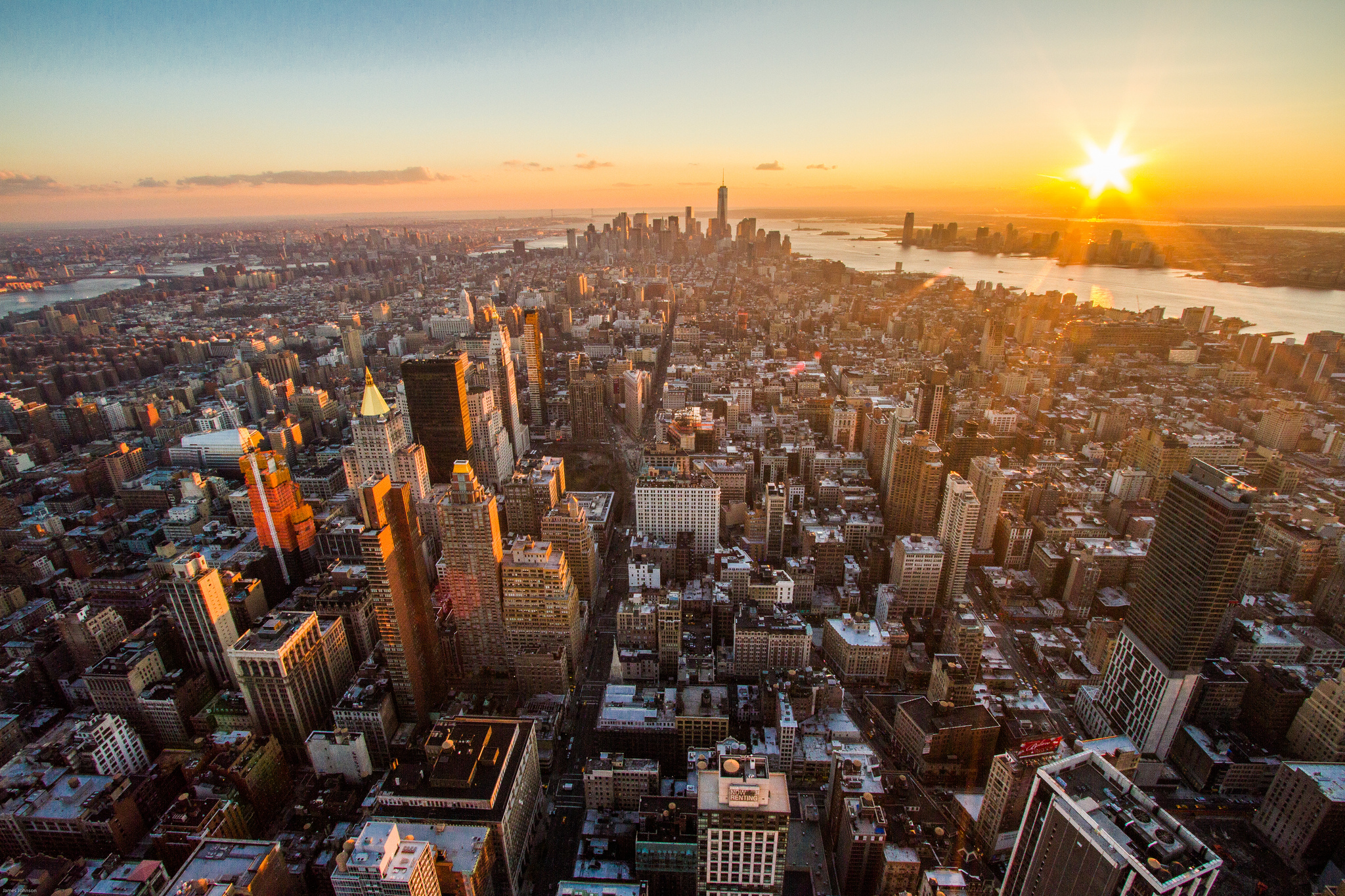 nyc.png
