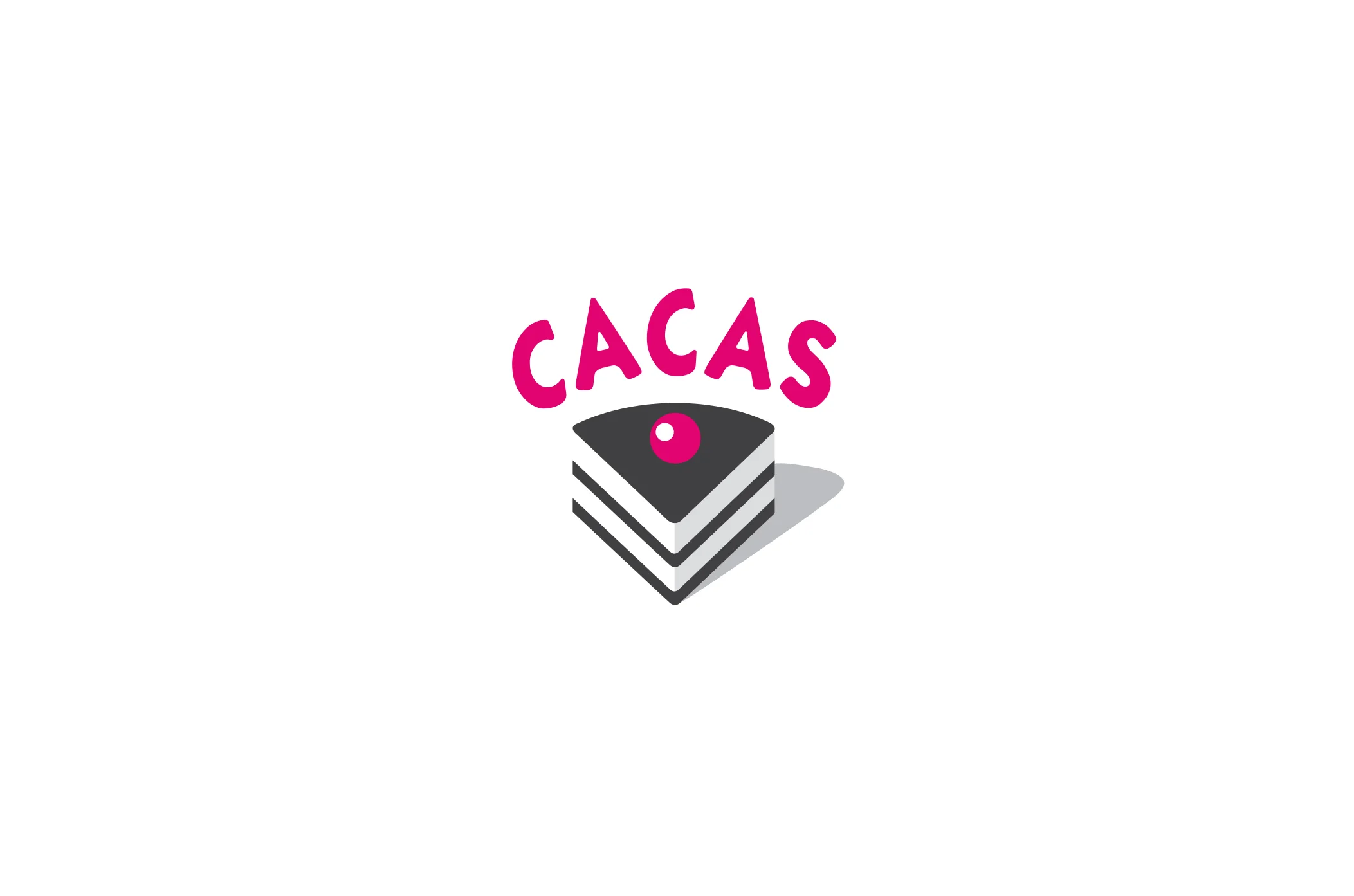 CACAS