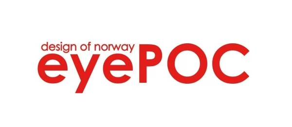 eyePOC