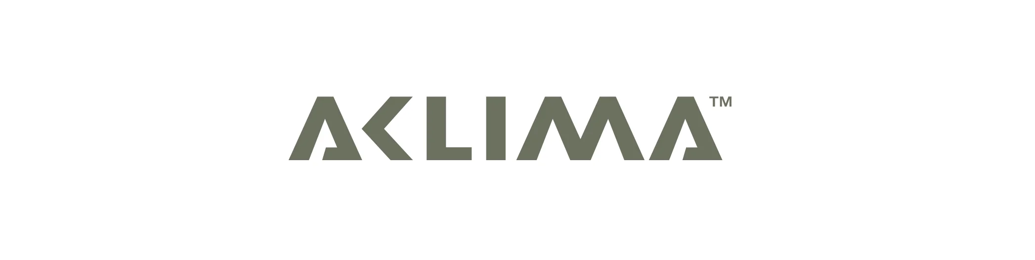Aclima
