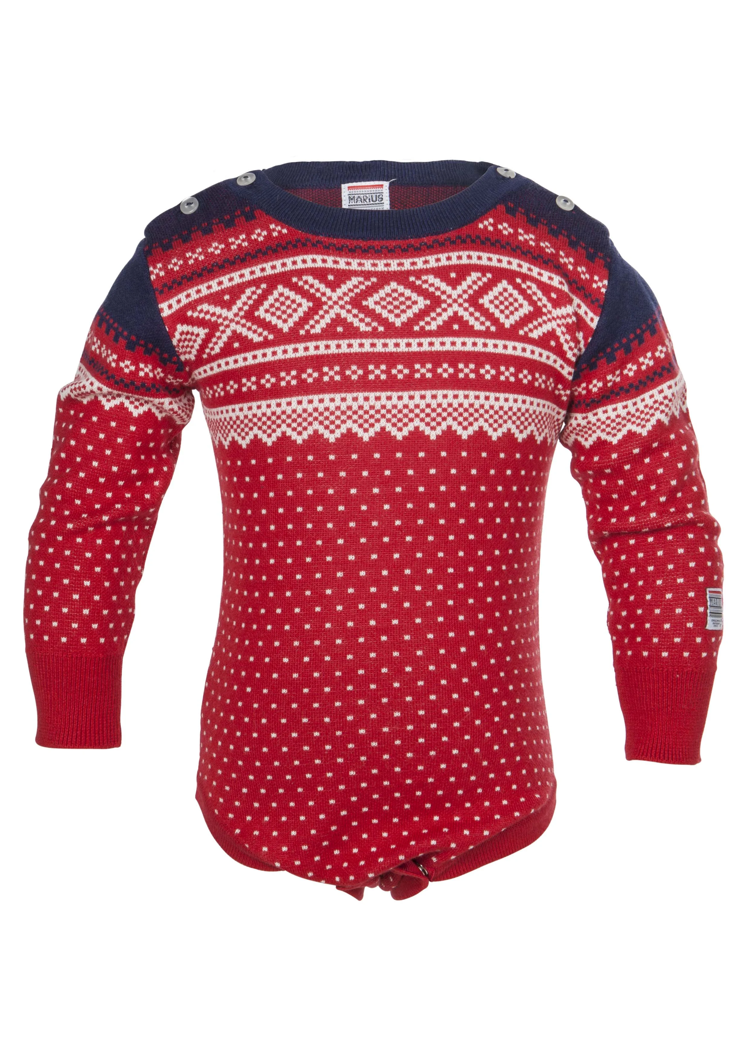 WEB MARIUS BAMBUS BODY RØD FRONT.jpg