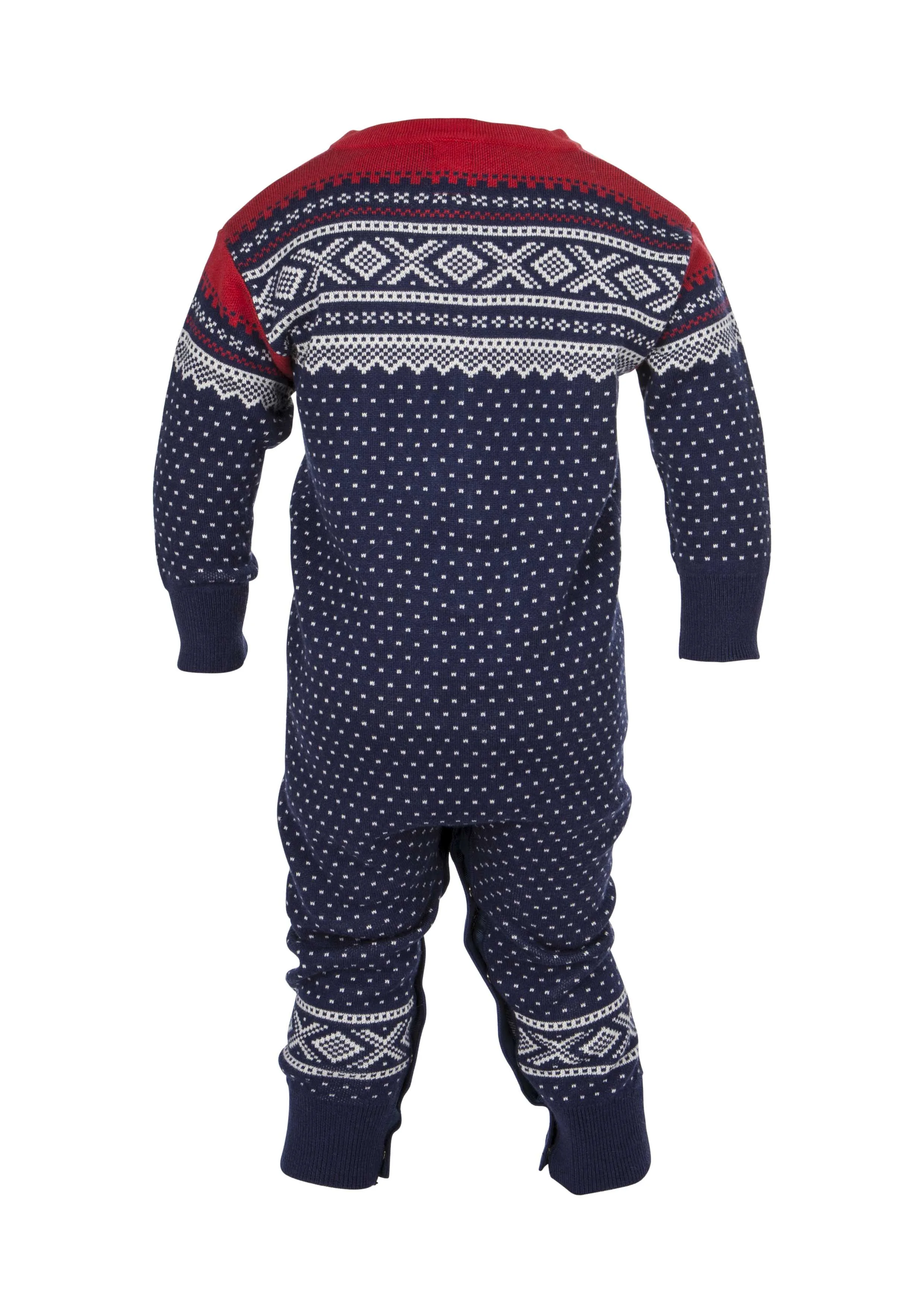 WEB MARIUS BAMBUS HELDRESS BLÅ BAK.jpg
