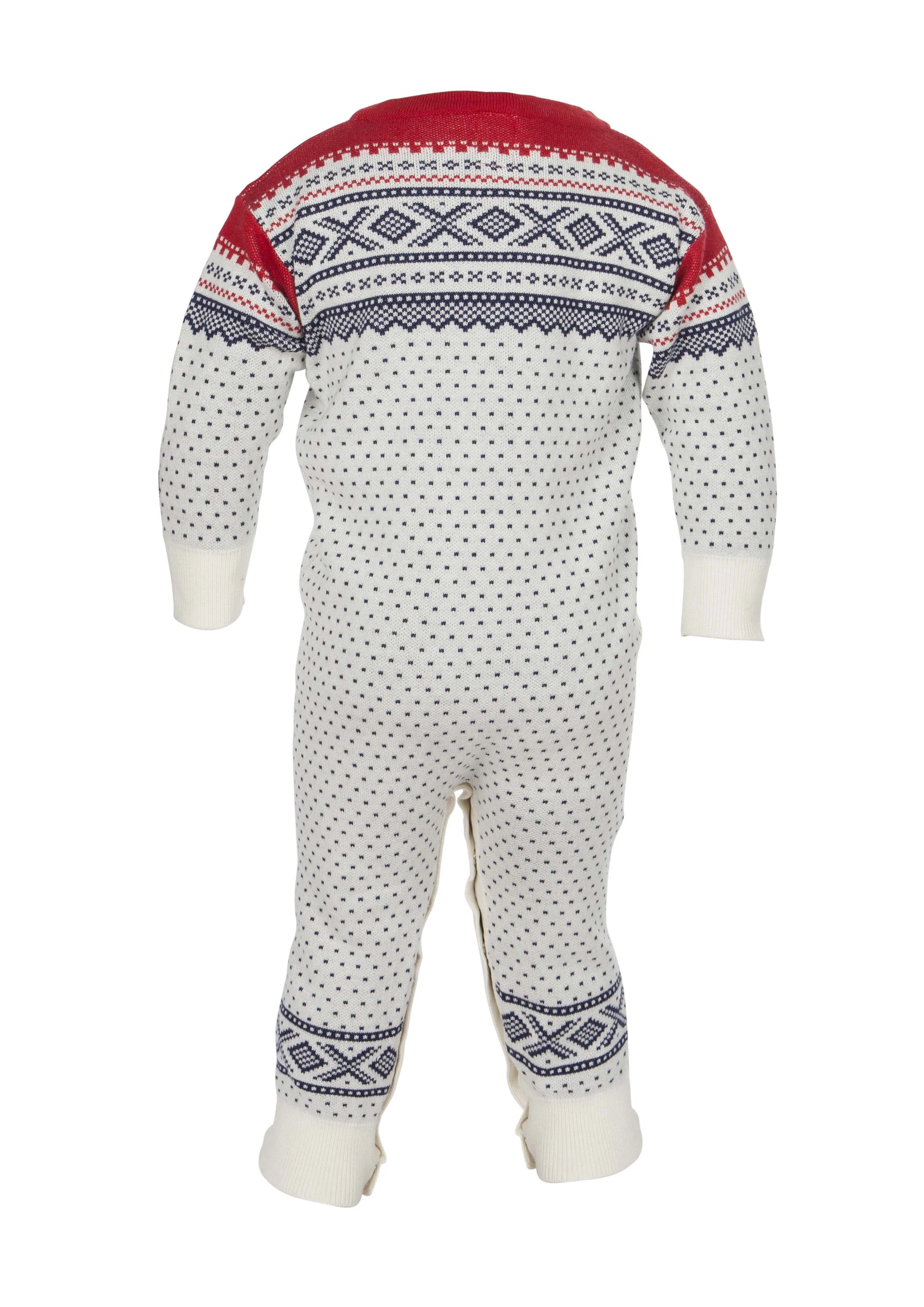 WEB MARIUS BAMBUS HELDRESS HVIT BAK.jpg